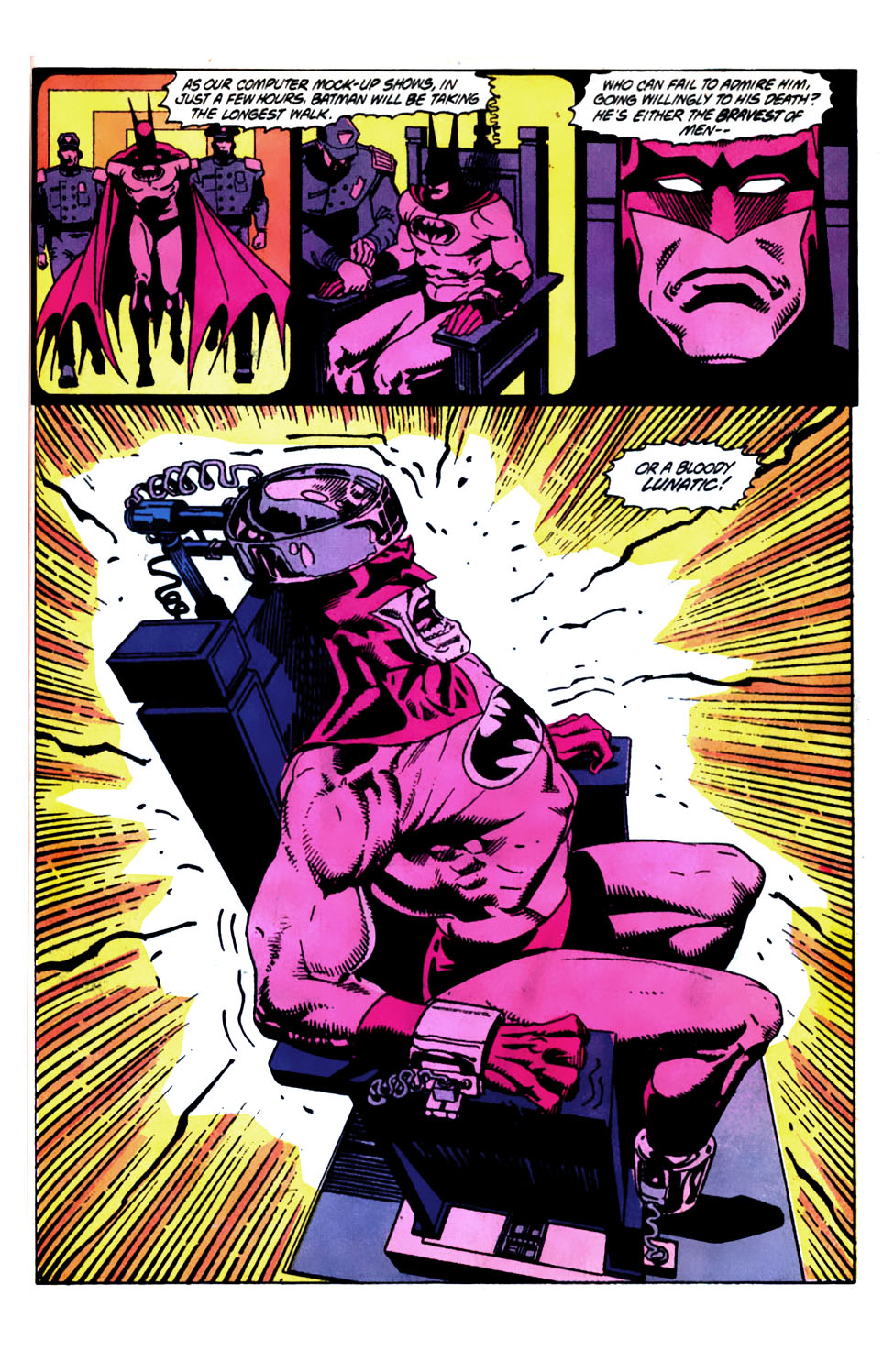 Armageddon 2001 Omnibus (1991-) issue 3 - Page 40