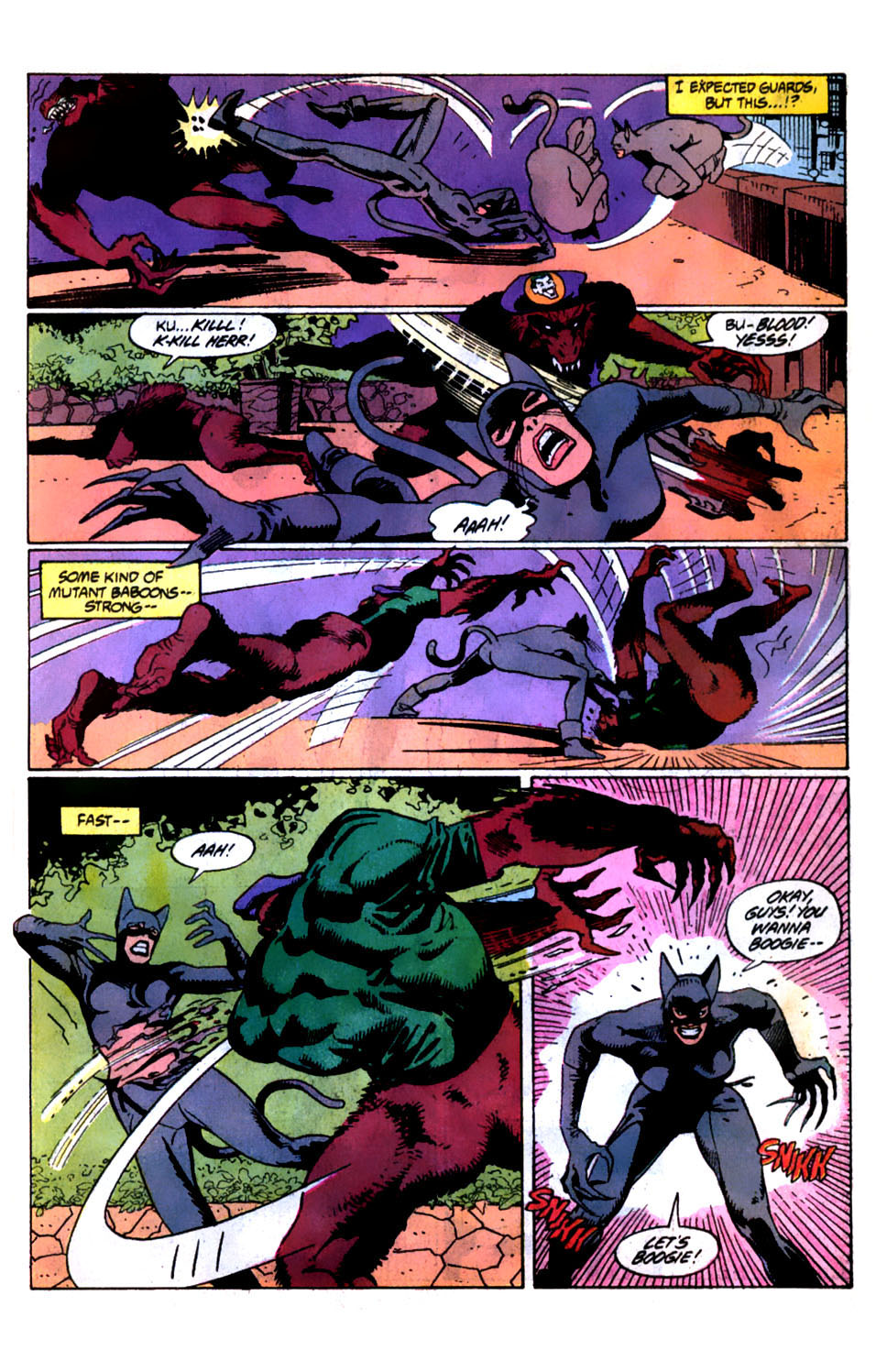 Armageddon 2001 Omnibus (1991-) issue 3 - Page 44