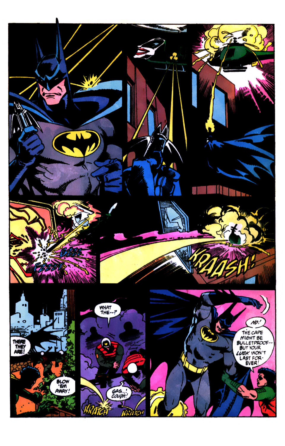 Armageddon 2001 Omnibus (1991-) issue 3 - Page 49