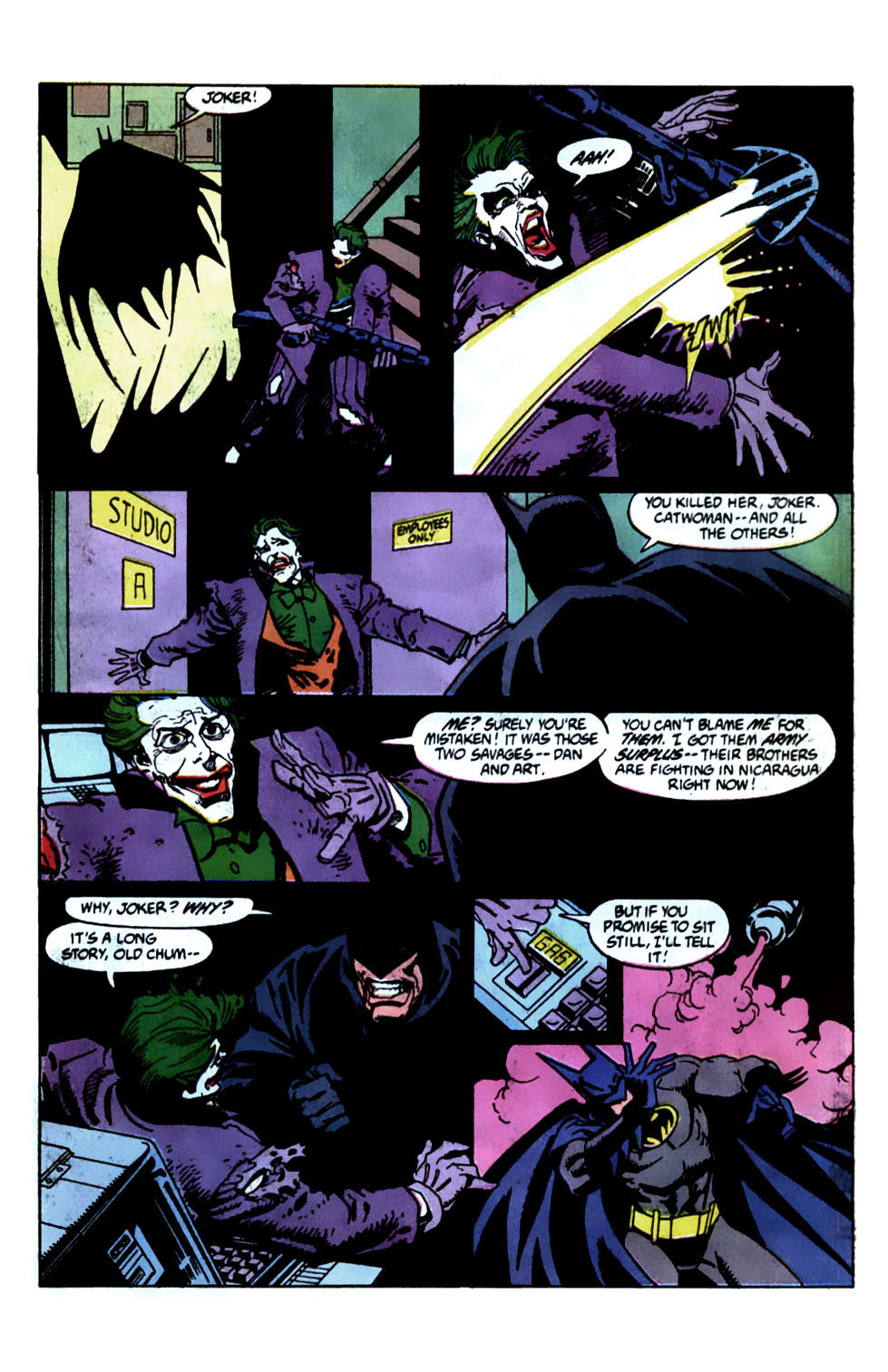 Armageddon 2001 Omnibus (1991-) issue 3 - Page 51