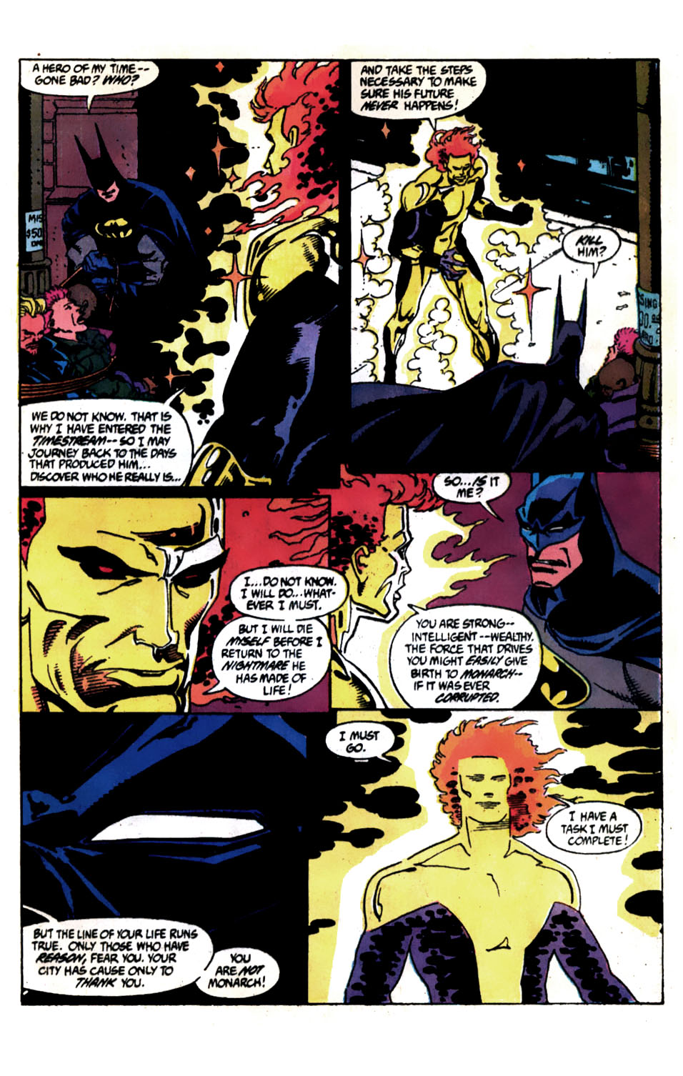 Armageddon 2001 Omnibus (1991-) issue 3 - Page 56