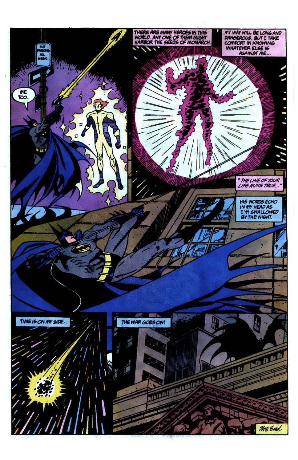 Armageddon 2001 Omnibus (1991-) issue 3 - Page 57