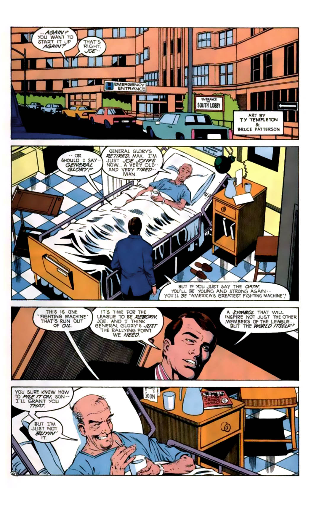 Armageddon 2001 Omnibus (1991-) issue 4 - Page 41