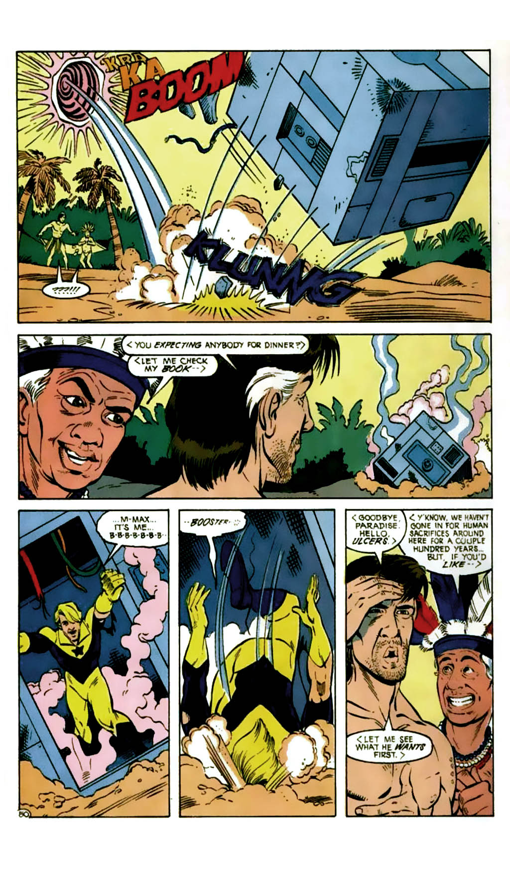 Armageddon 2001 Omnibus (1991-) issue 4 - Page 51