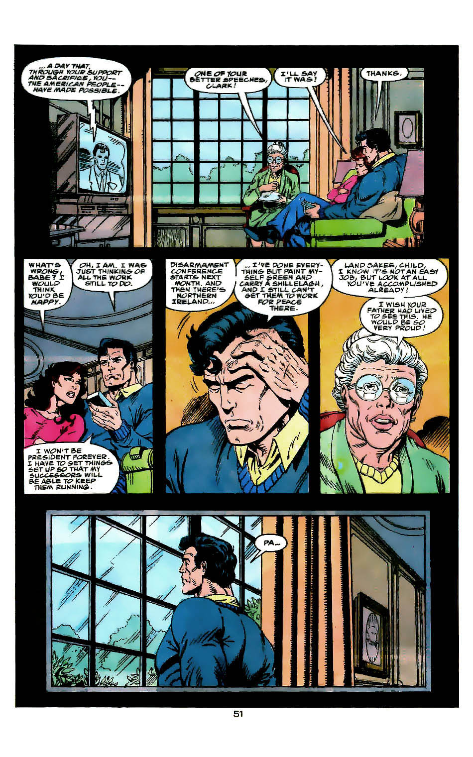 Armageddon 2001 Omnibus (1991-) issue 5 - Page 51