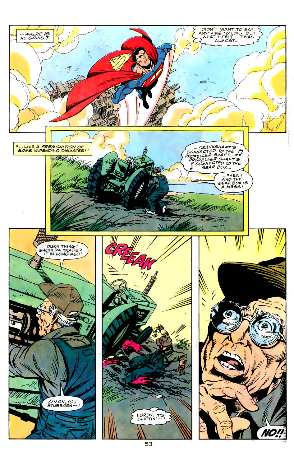 Armageddon 2001 Omnibus (1991-) issue 5 - Page 53