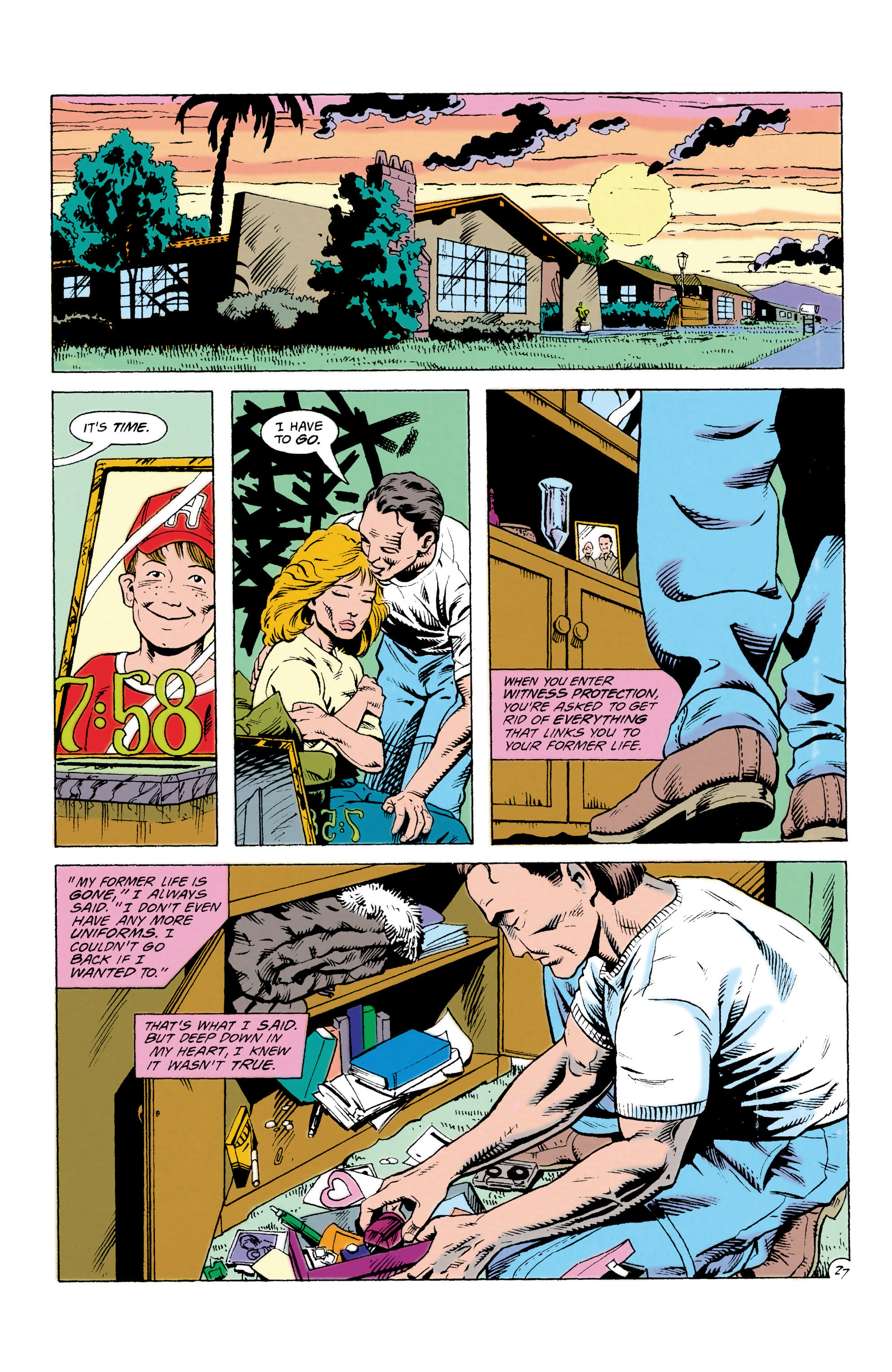 Armageddon 2001 Omnibus (1991-) issue 6 - Page 28