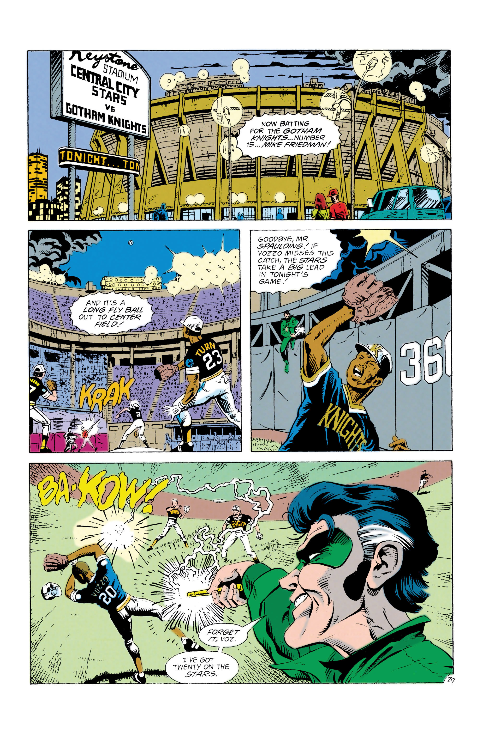 Armageddon 2001 Omnibus (1991-) issue 6 - Page 30