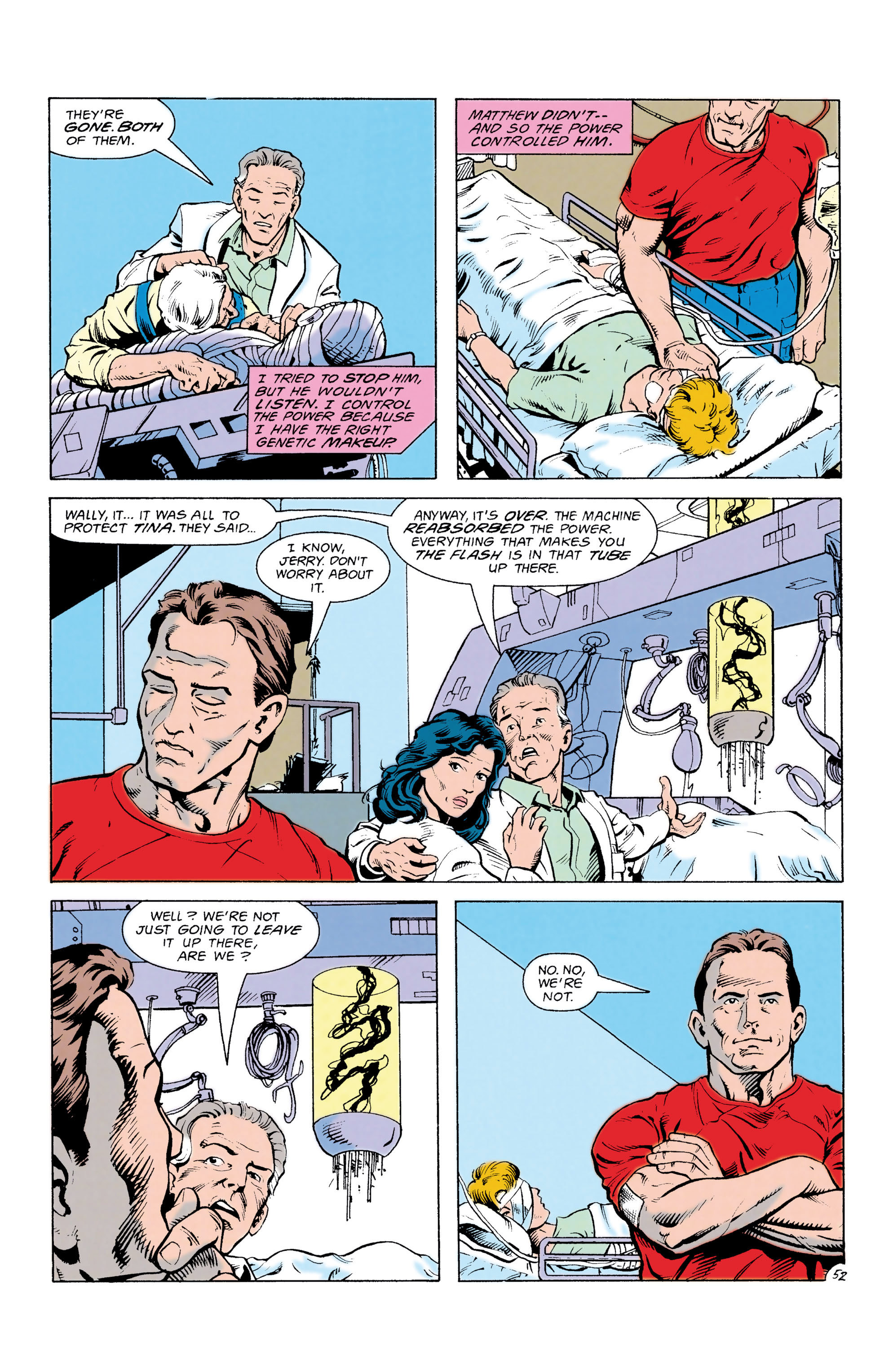 Armageddon 2001 Omnibus (1991-) issue 6 - Page 53