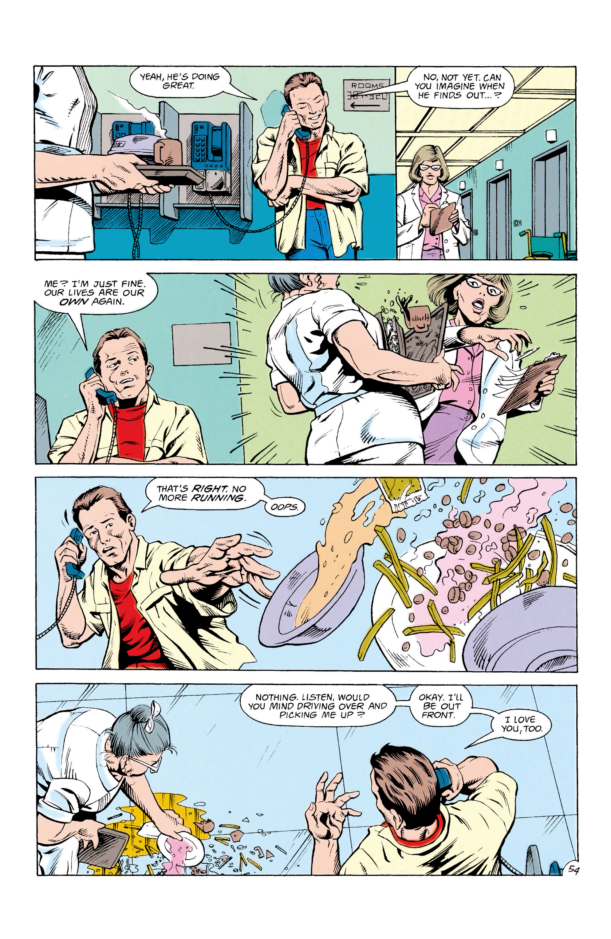 Armageddon 2001 Omnibus (1991-) issue 6 - Page 55