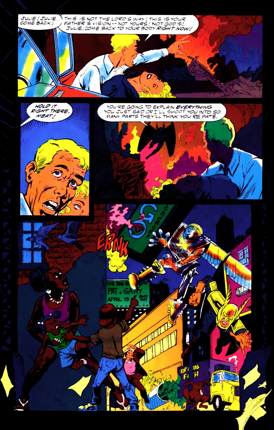 Armageddon 2001 Omnibus (1991-) issue 7 - Page 46