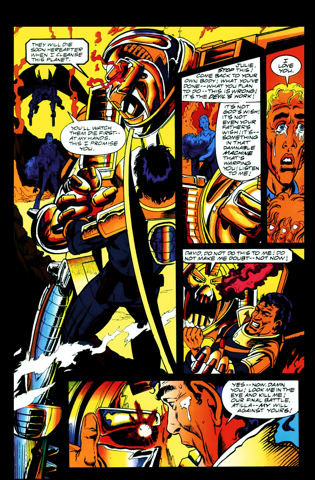 Armageddon 2001 Omnibus (1991-) issue 7 - Page 49