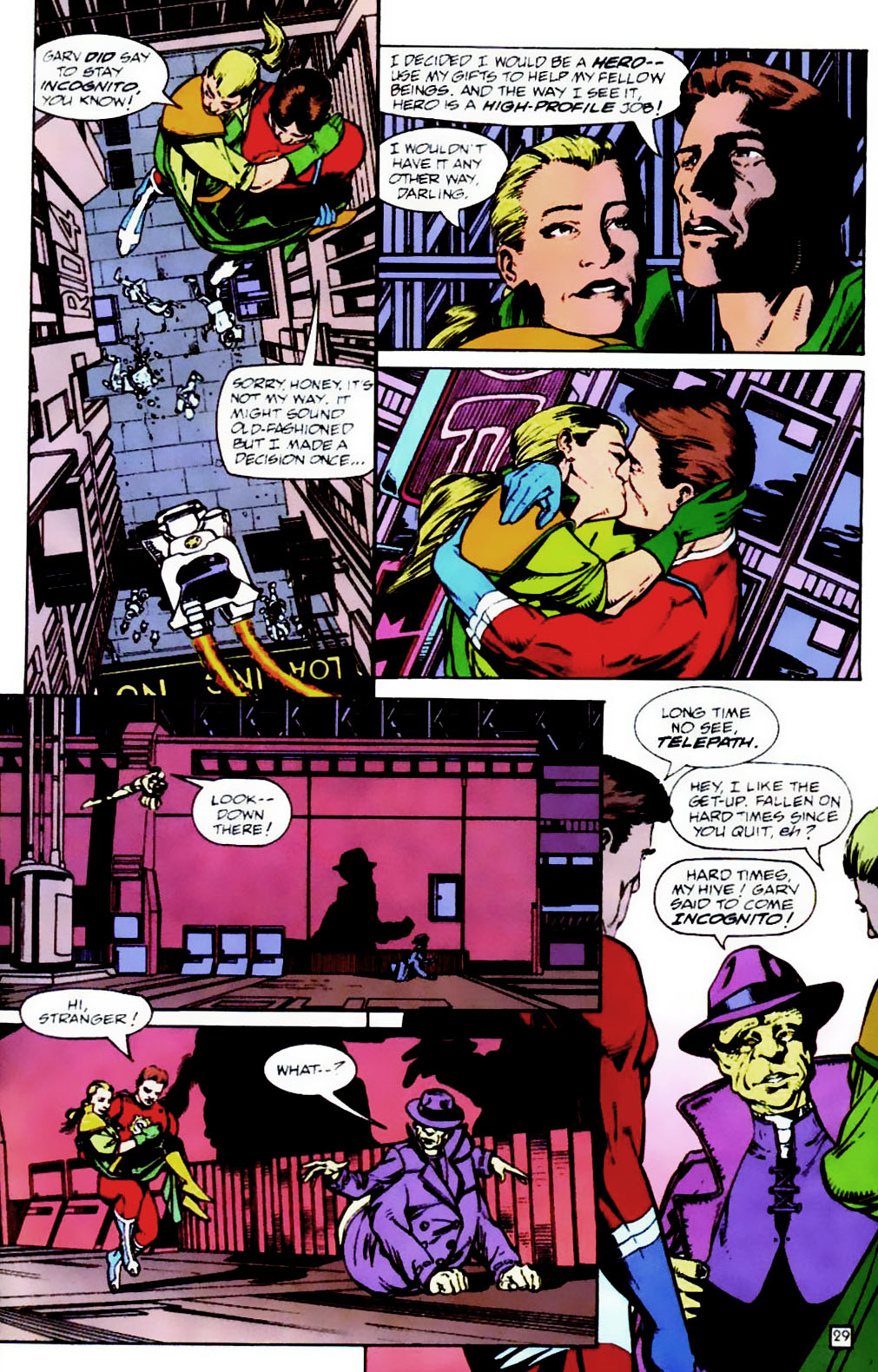 Armageddon 2001 Omnibus (1991-) issue 8 - Page 30