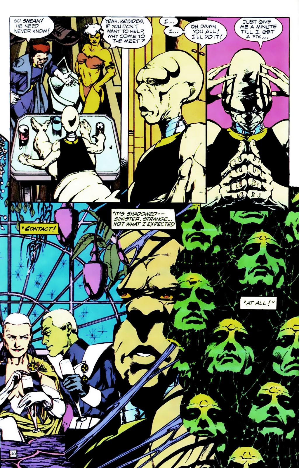 Armageddon 2001 Omnibus (1991-) issue 8 - Page 37