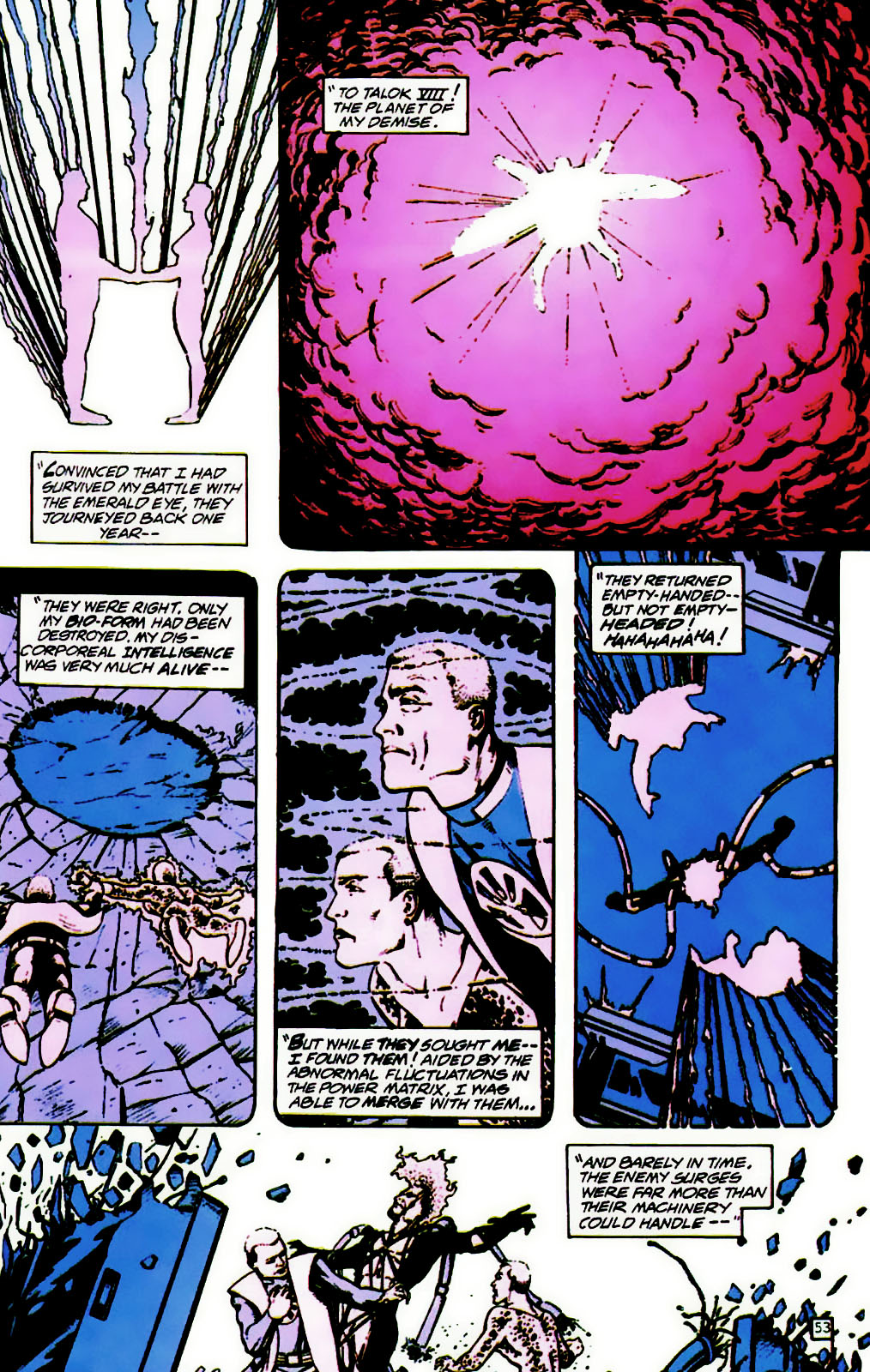 Armageddon 2001 Omnibus (1991-) issue 8 - Page 54