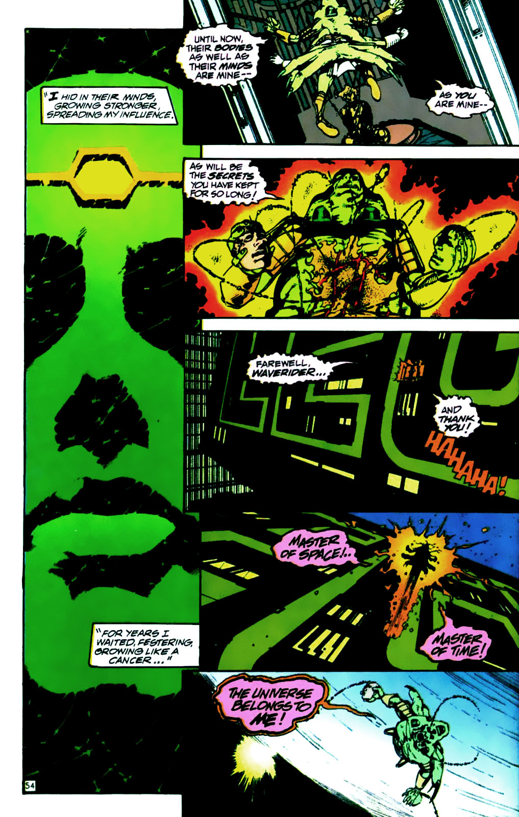 Armageddon 2001 Omnibus (1991-) issue 8 - Page 55