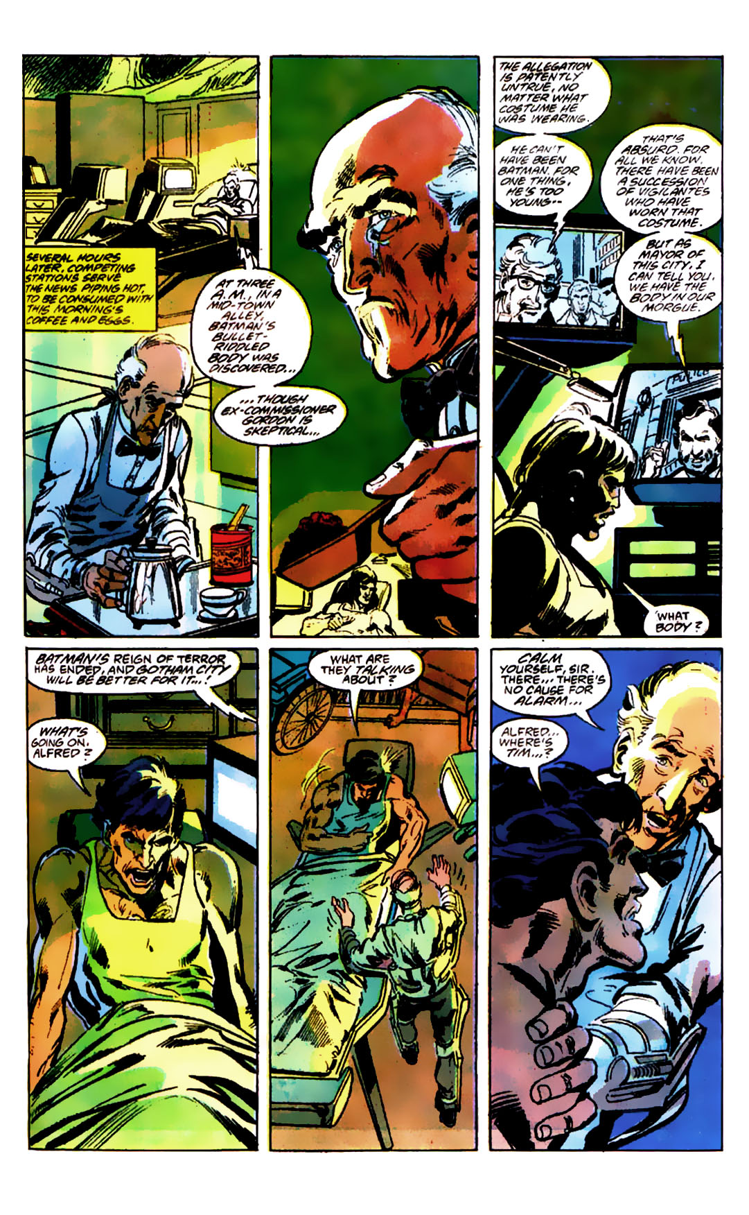 Armageddon 2001 Omnibus (1991-) issue 9 - Page 24