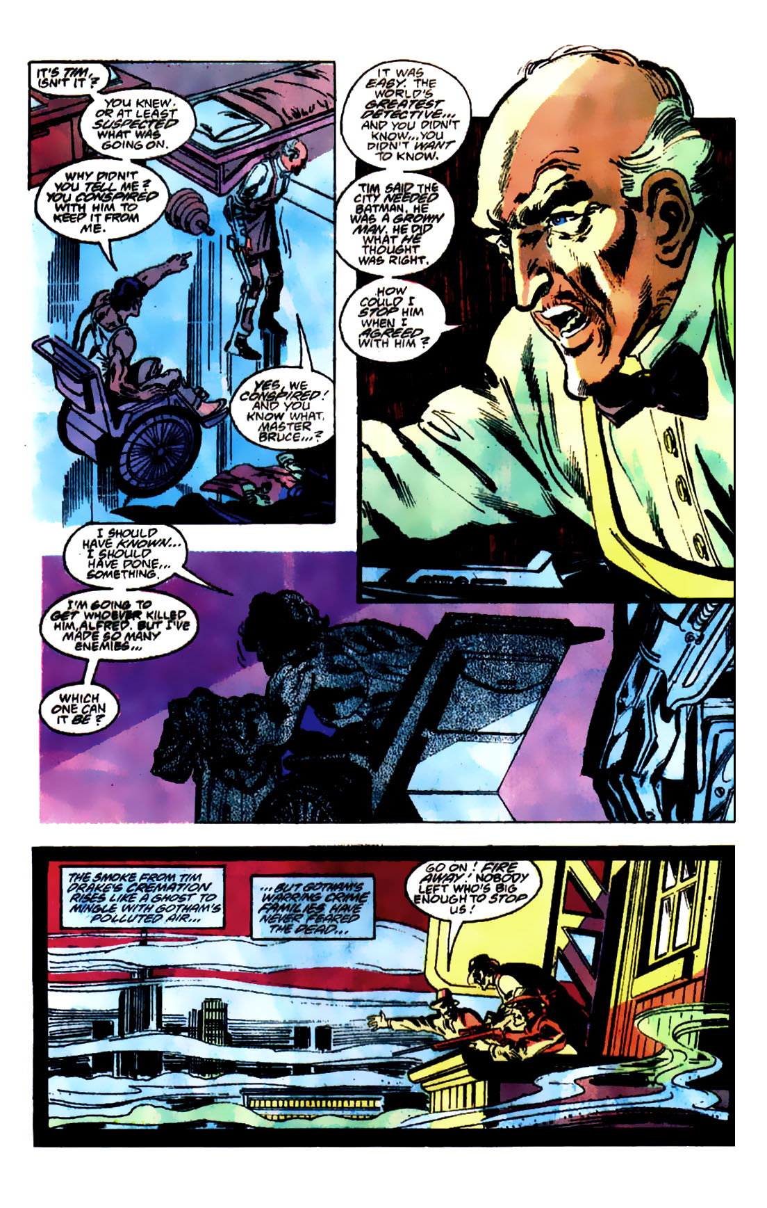 Armageddon 2001 Omnibus (1991-) issue 9 - Page 26