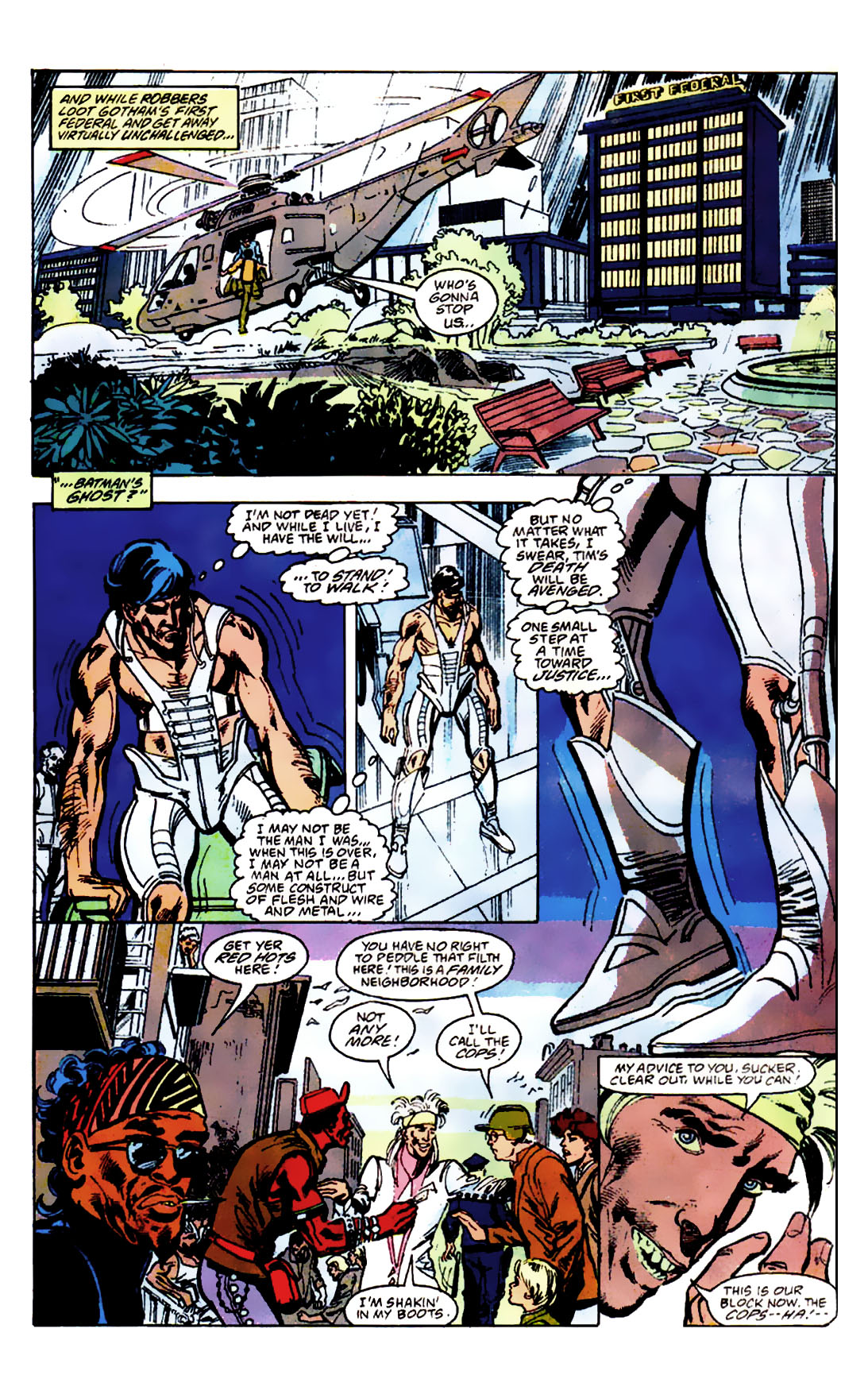 Armageddon 2001 Omnibus (1991-) issue 9 - Page 28