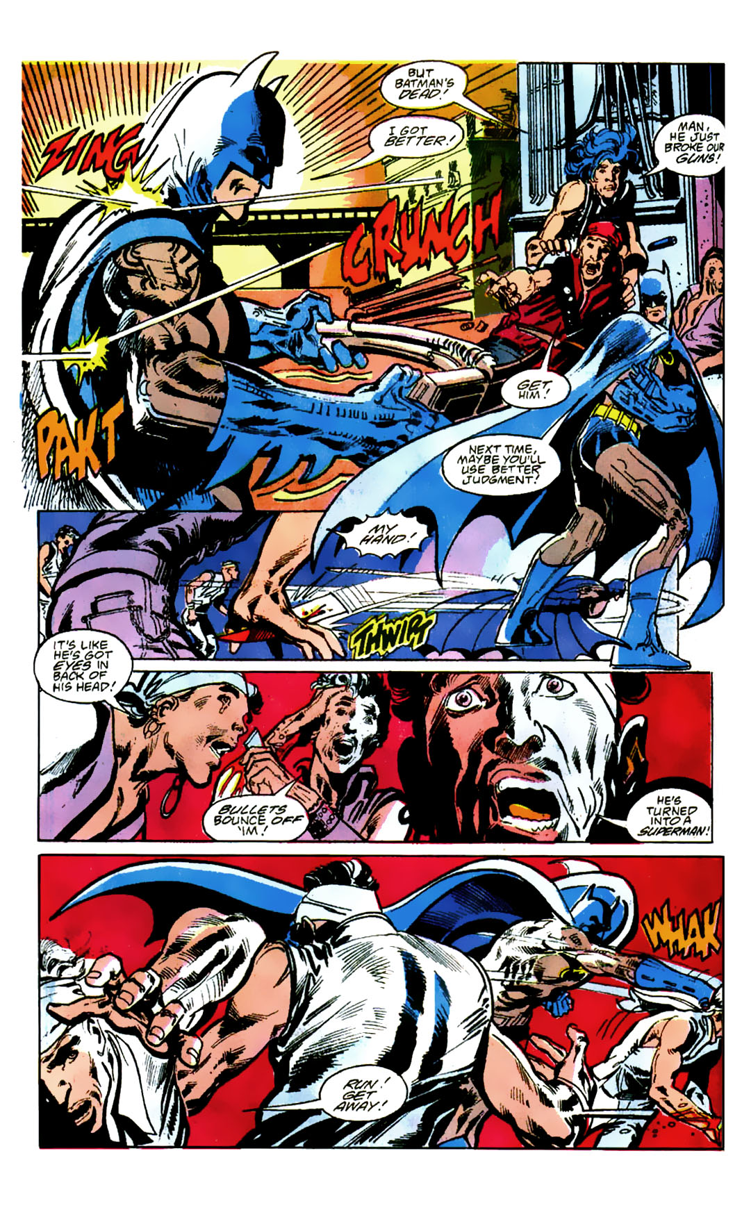 Armageddon 2001 Omnibus (1991-) issue 9 - Page 32