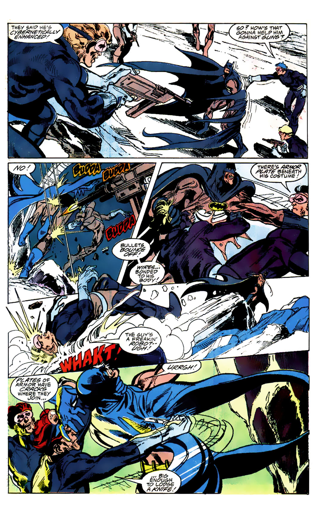 Armageddon 2001 Omnibus (1991-) issue 9 - Page 49