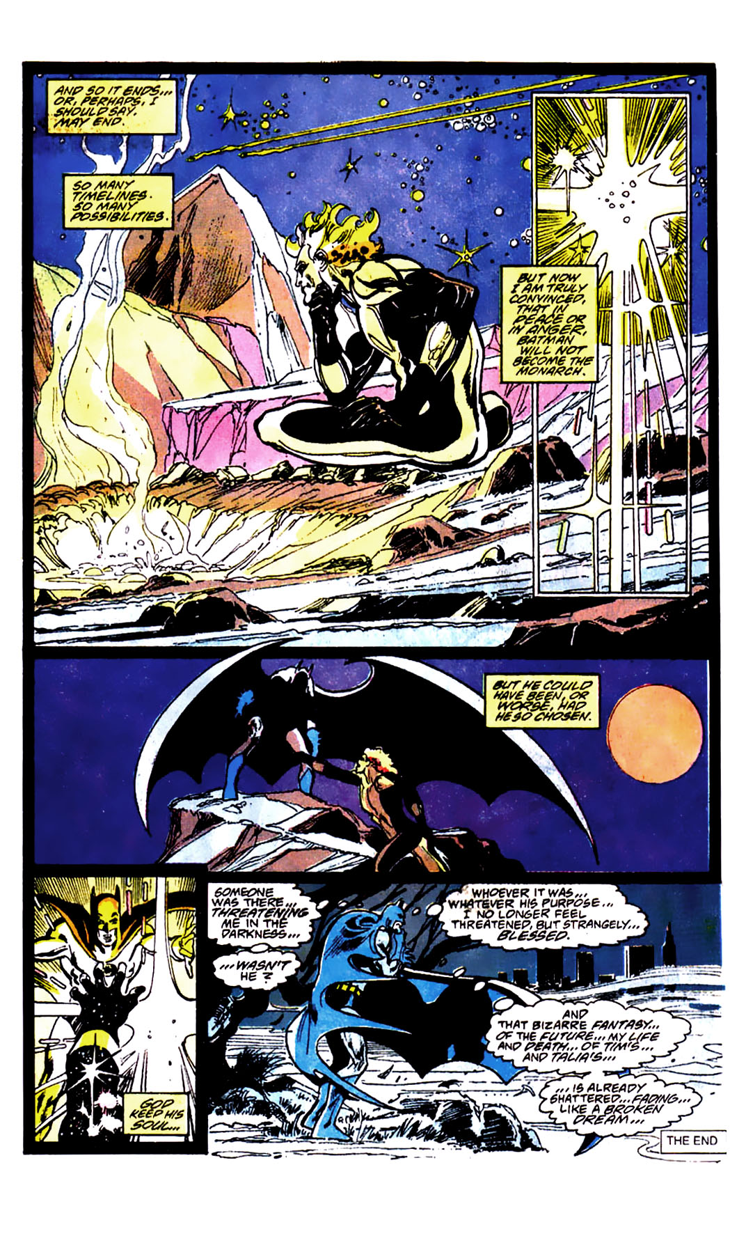 Armageddon 2001 Omnibus (1991-) issue 9 - Page 56