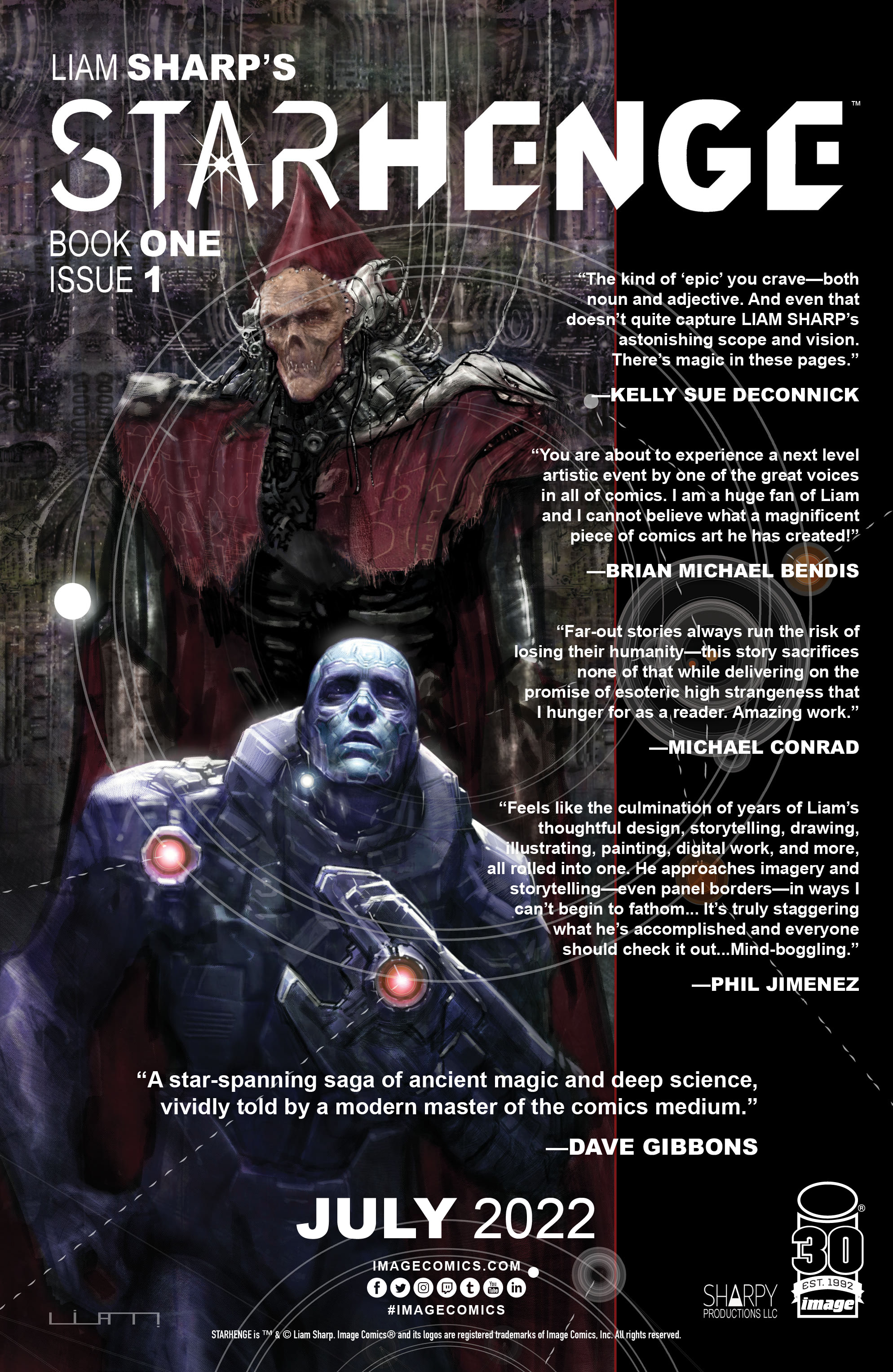 Arrowsmith: Behind Enemy Lines (2022-) issue 5 - Page 27