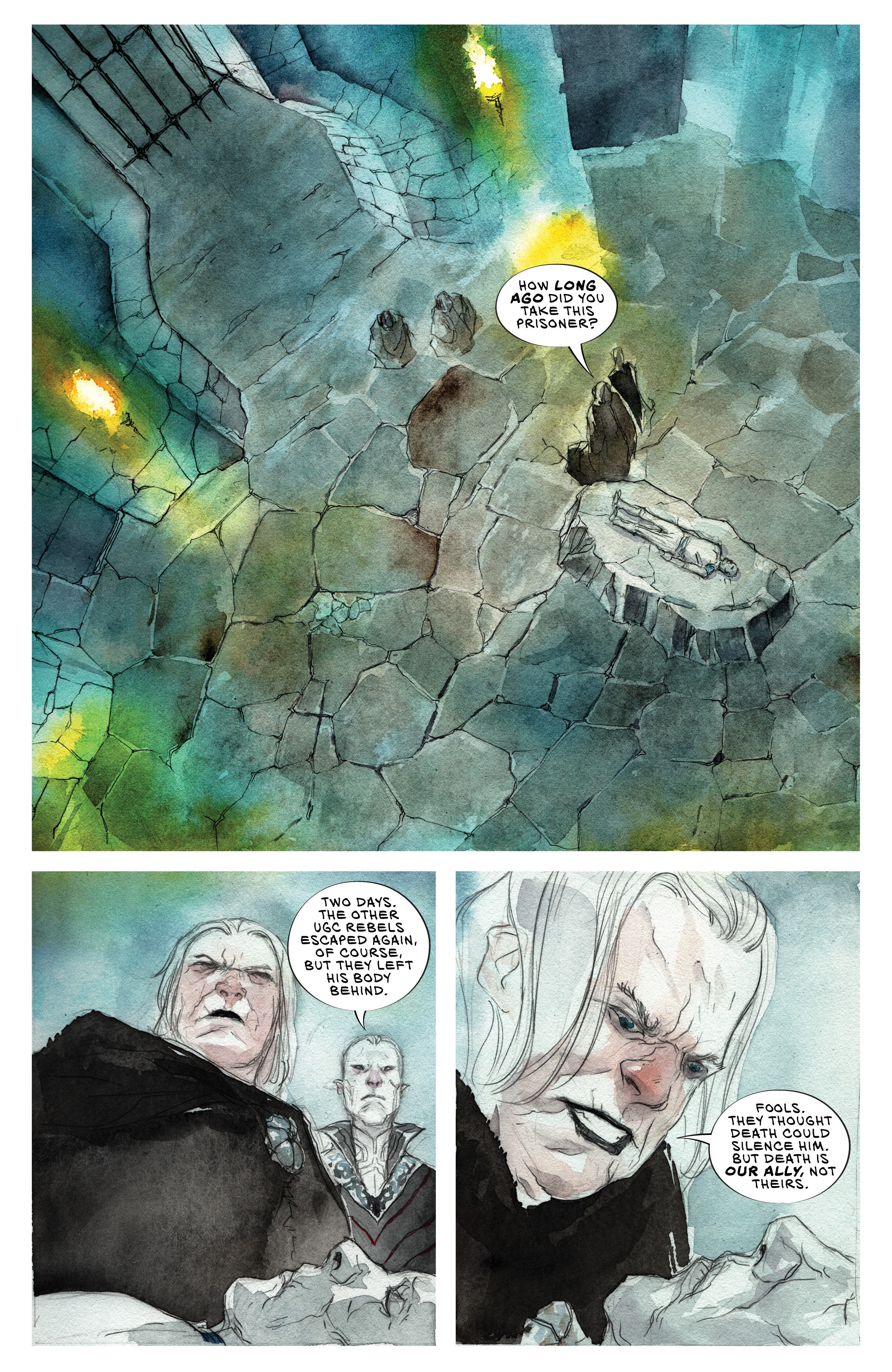 <{ $series->title }} issue 1 - Page 7