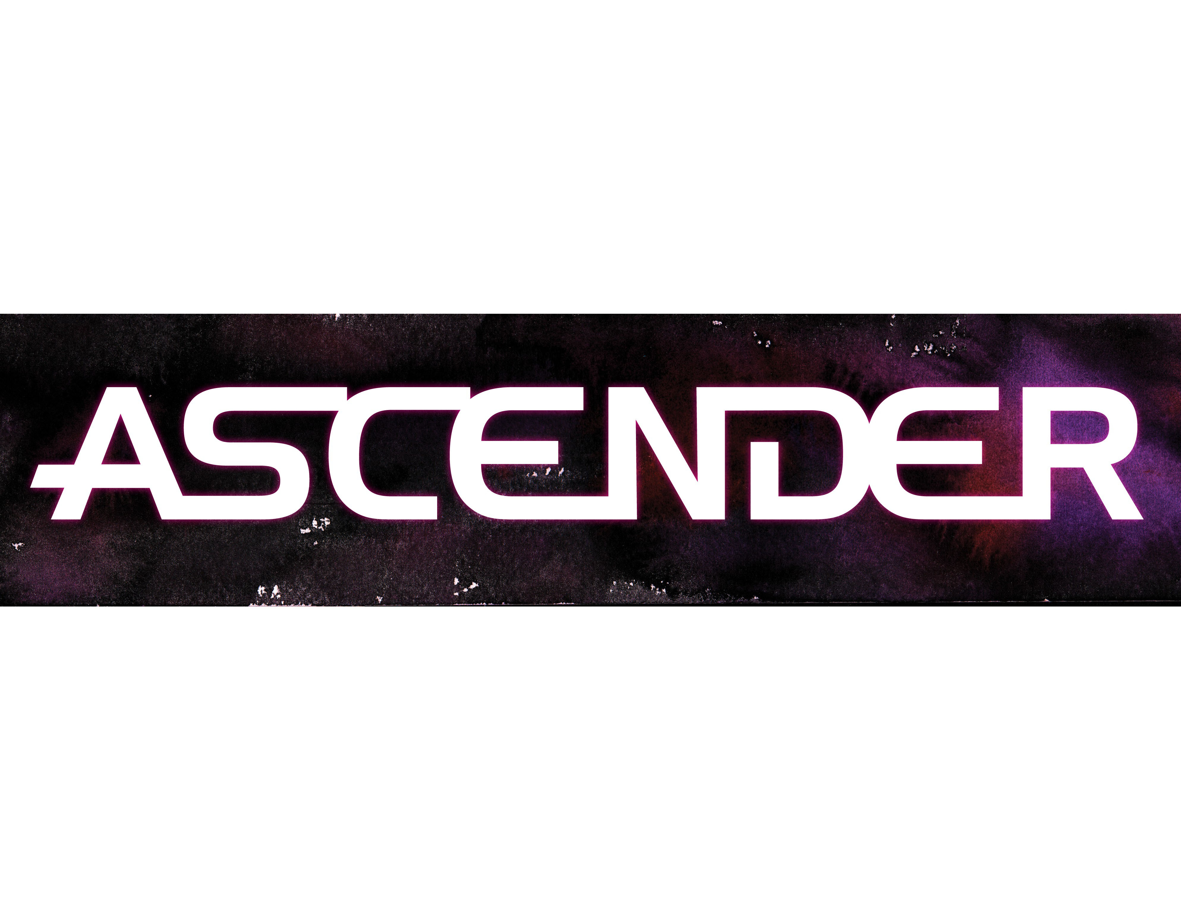 Ascender (2019) Chapter 1 Page 4