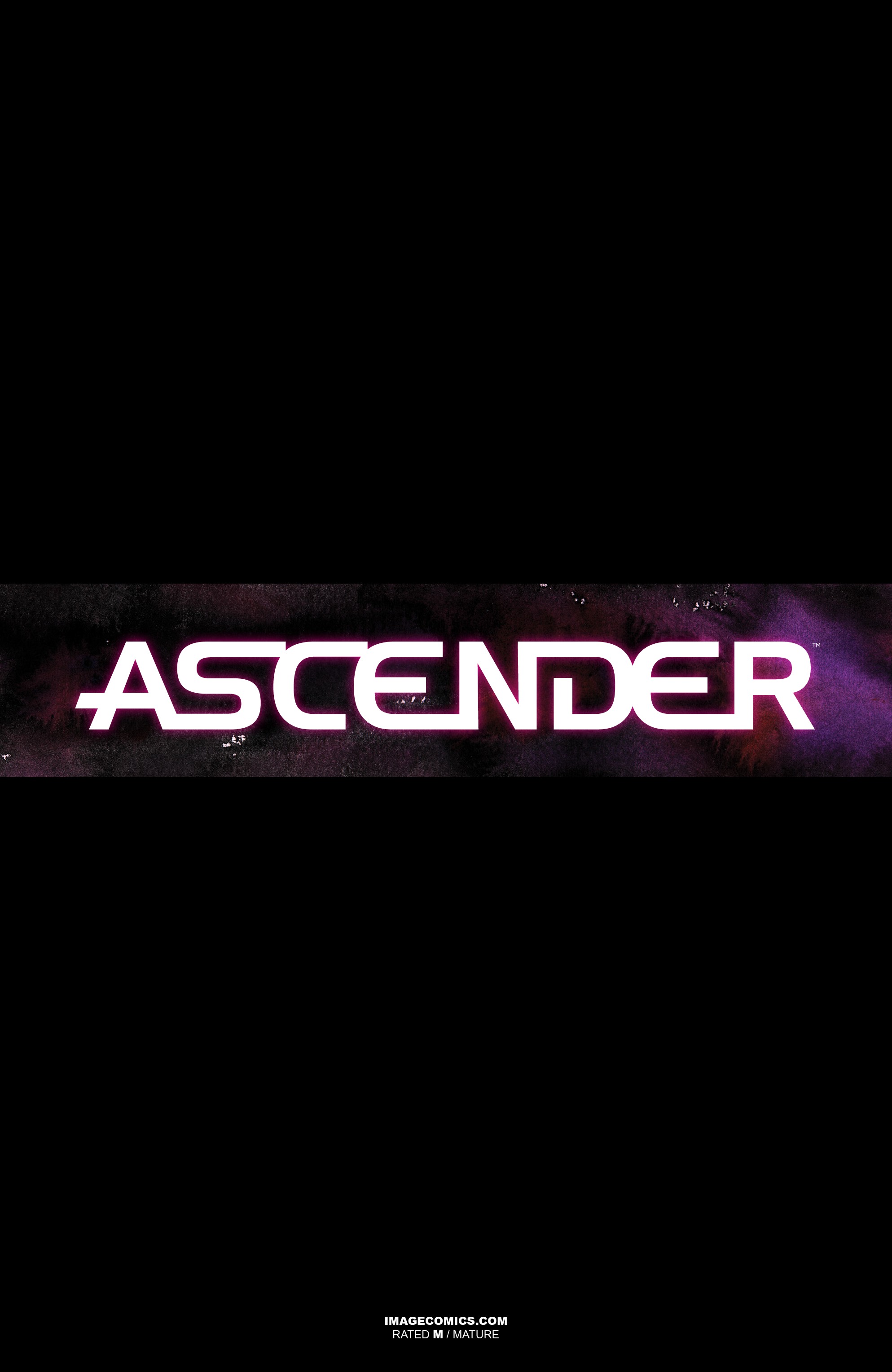 Ascender (2019-) issue 1 - Page 35