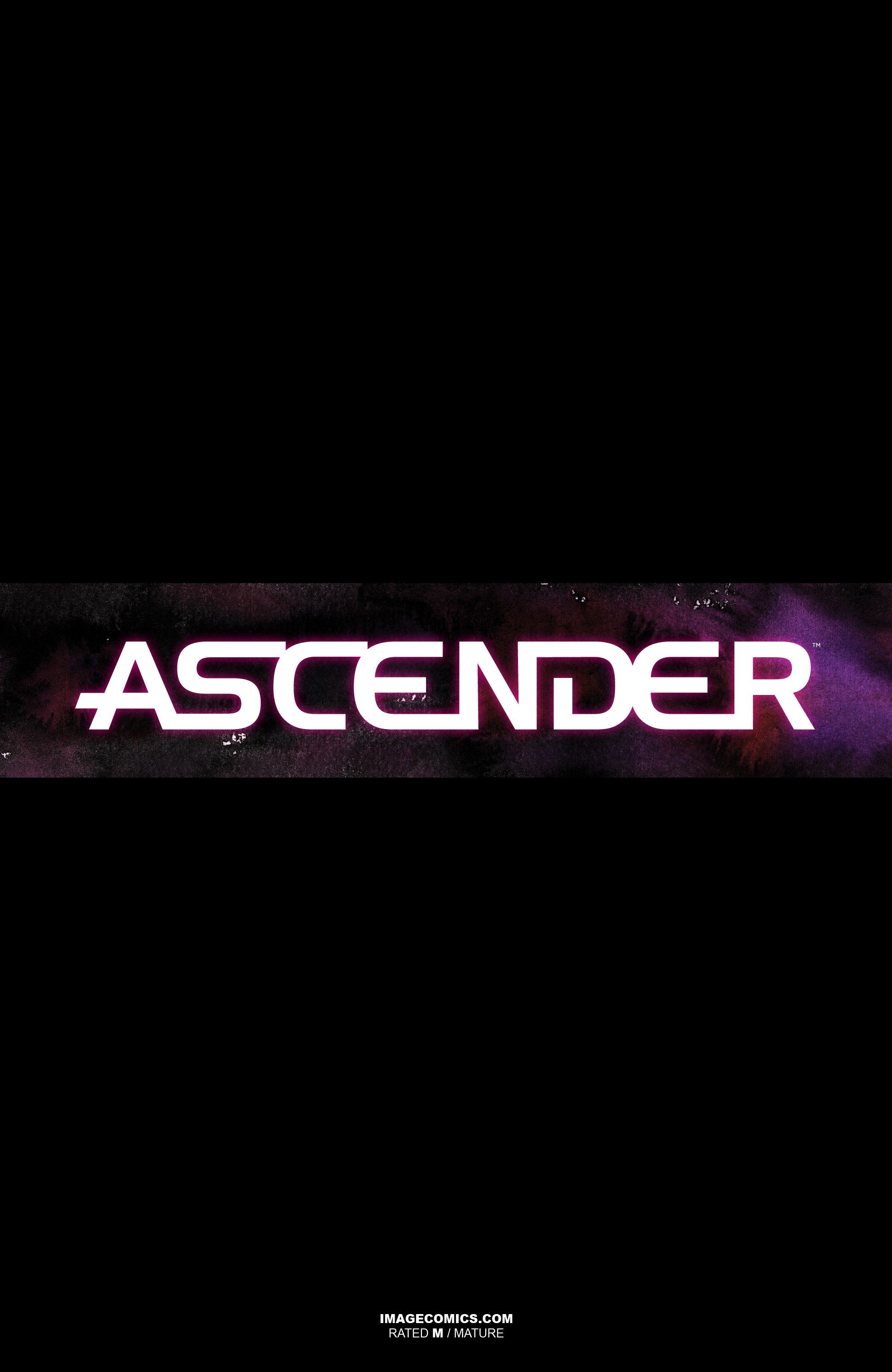 Ascender (2019-) issue 2 - Page 30