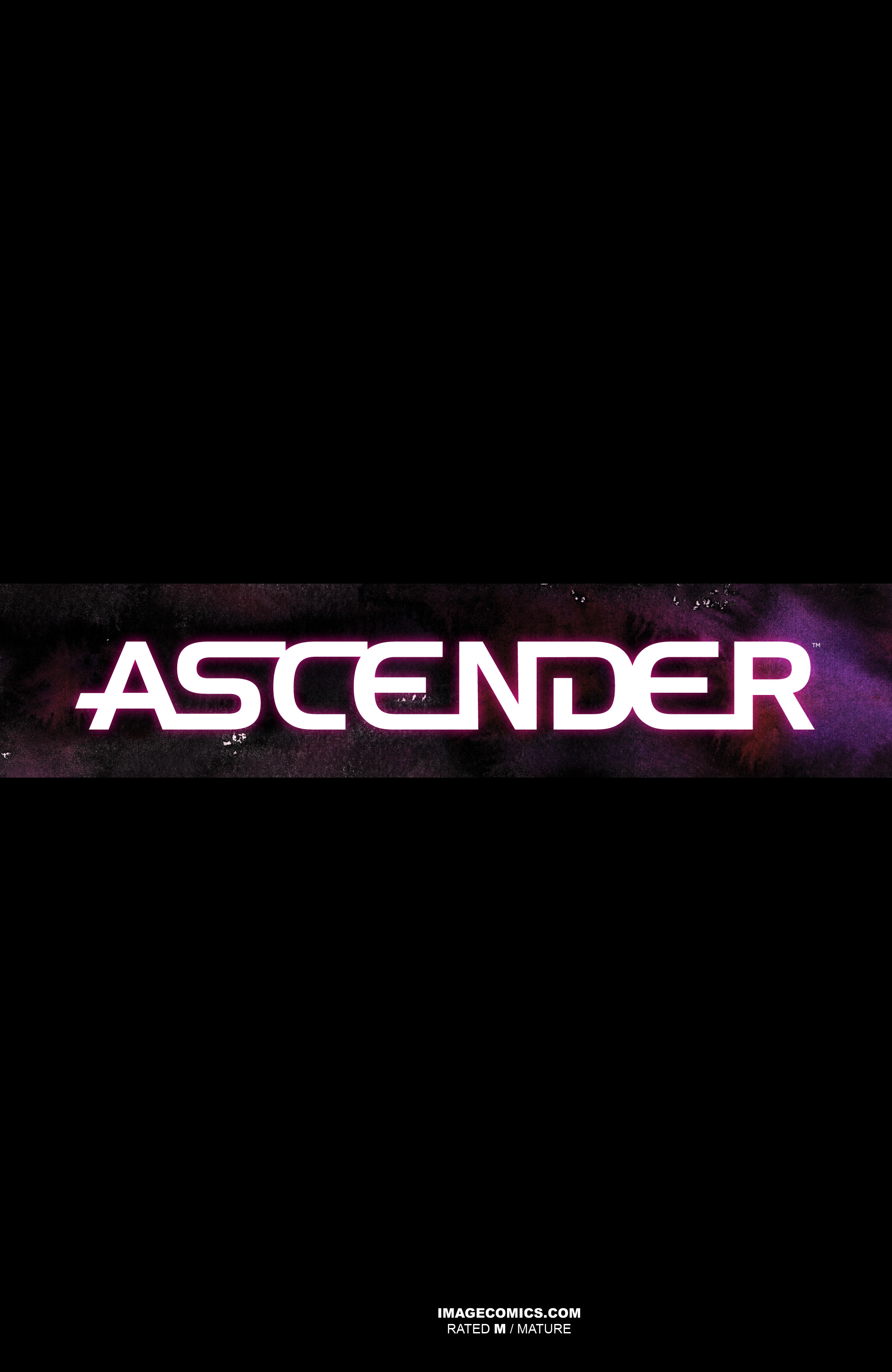 Ascender (2019-) issue 7 - Page 30