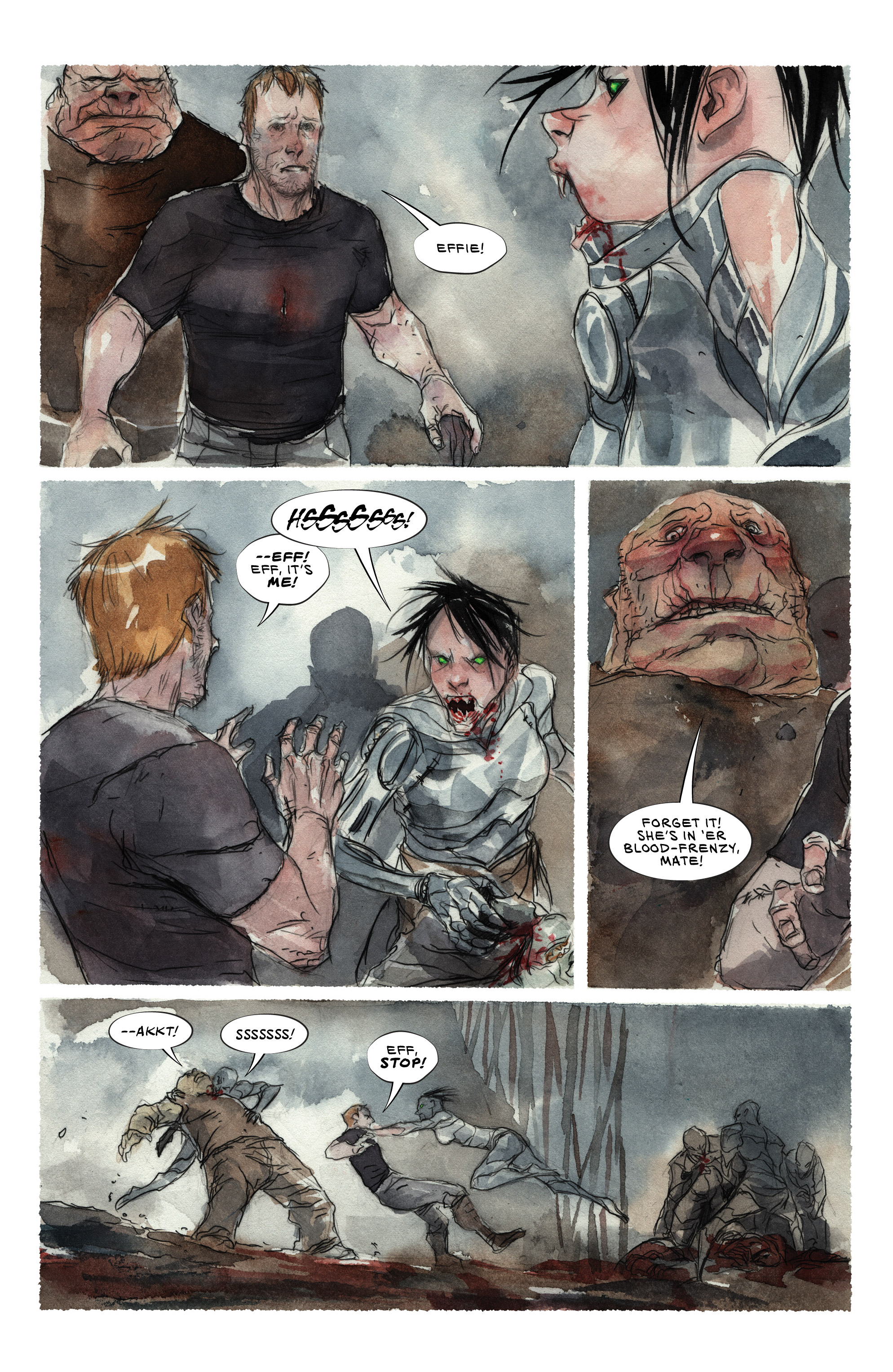 <{ $series->title }} issue 8 - Page 8