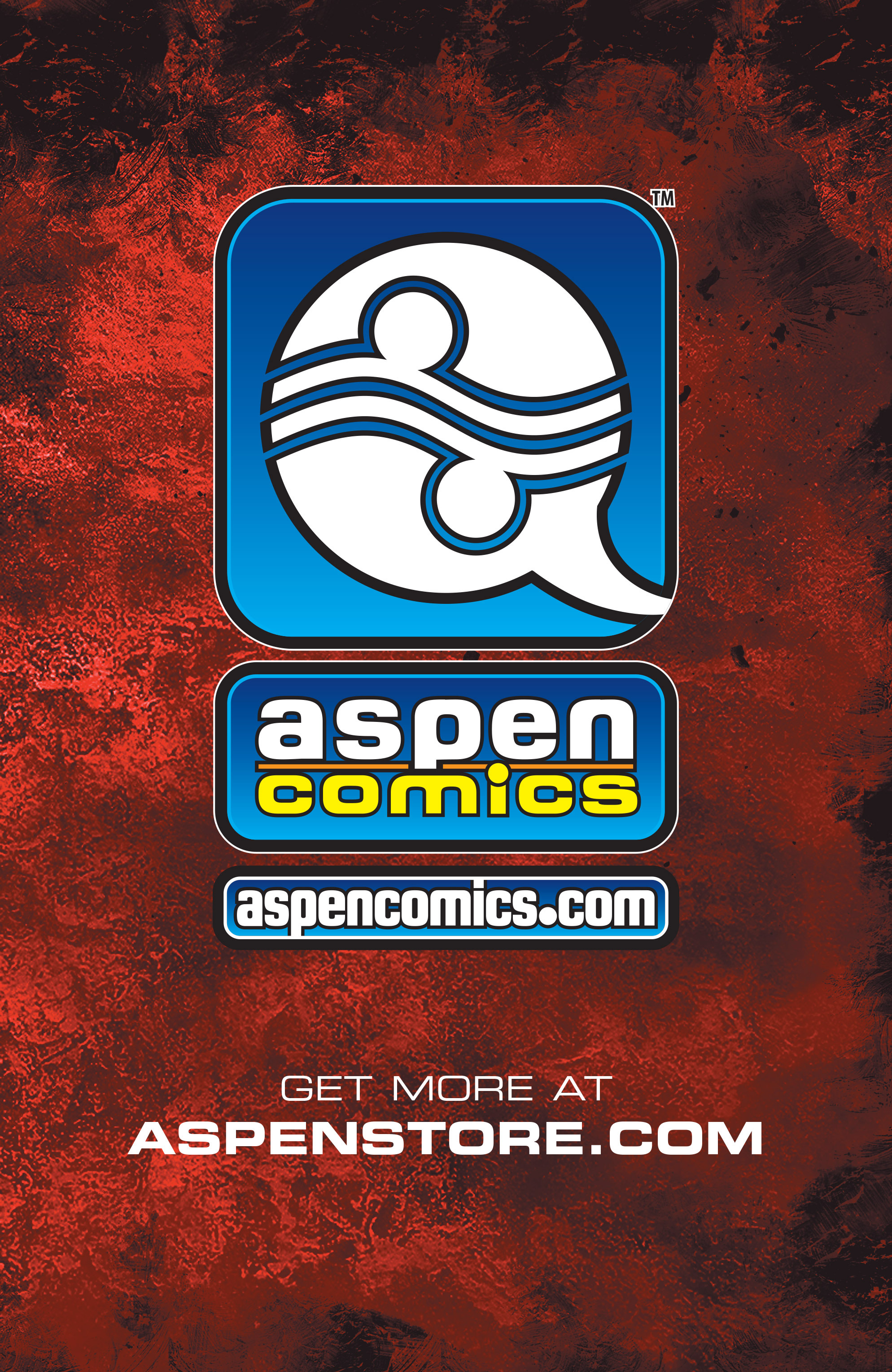 Aspen Universe: Decimation (2017) issue 0 - Page 30