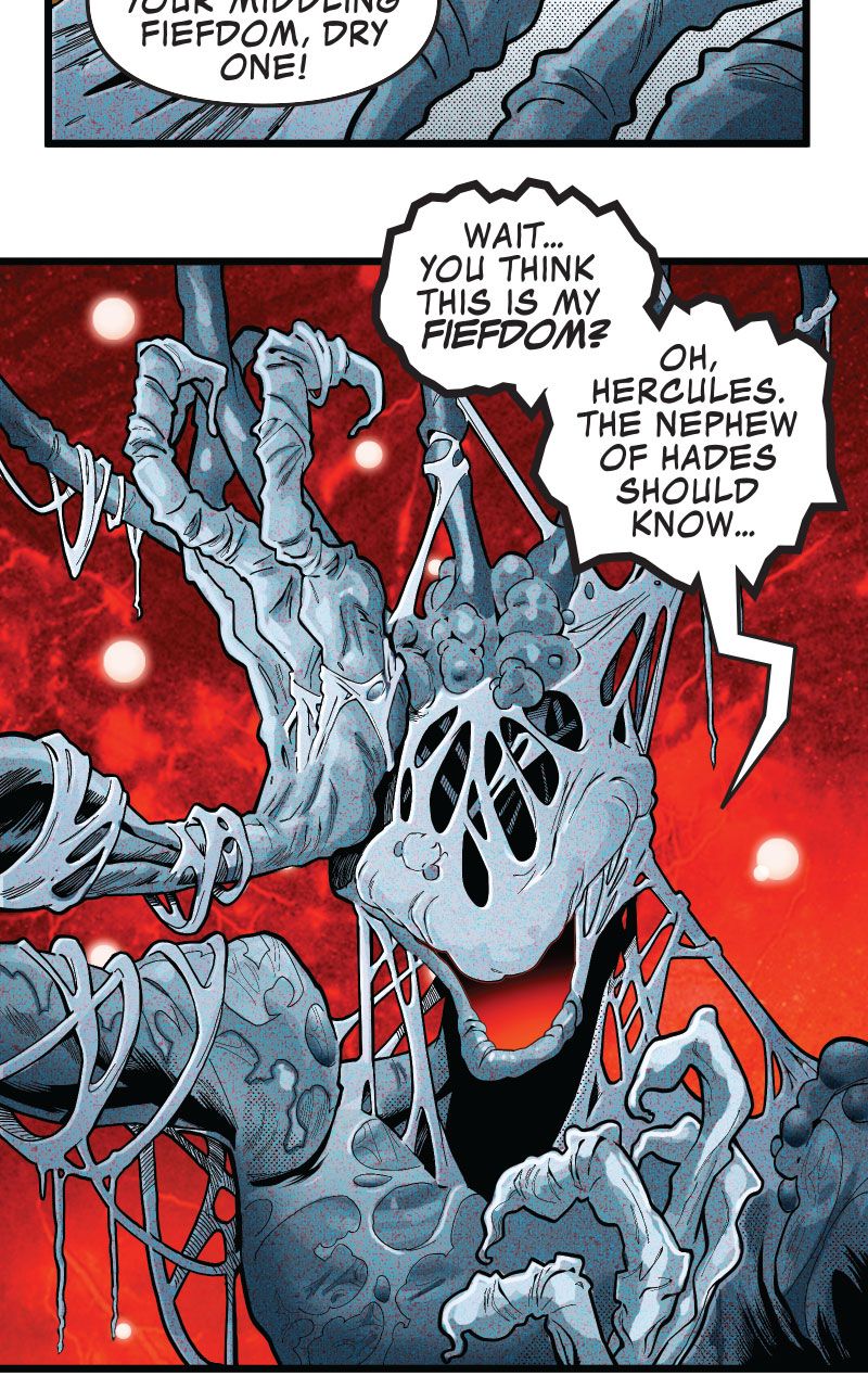 Astonishing Avengers Infinity Comic (2025-): Chapter 15 - Page 9
