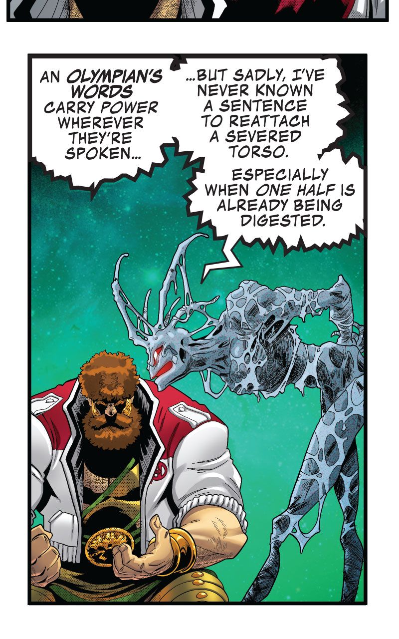 Astonishing Avengers Infinity Comic (2025-): Chapter 16 - Page 7