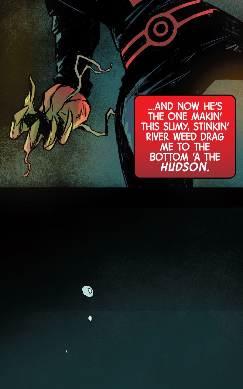 Astonishing X-Men Infinity Comic (2024-): Chapter 12 - Page 8