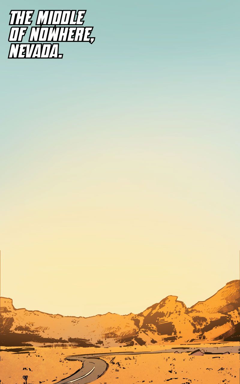 Astonishing X-Men Infinity Comic (2024-): Chapter 19 - Page 3