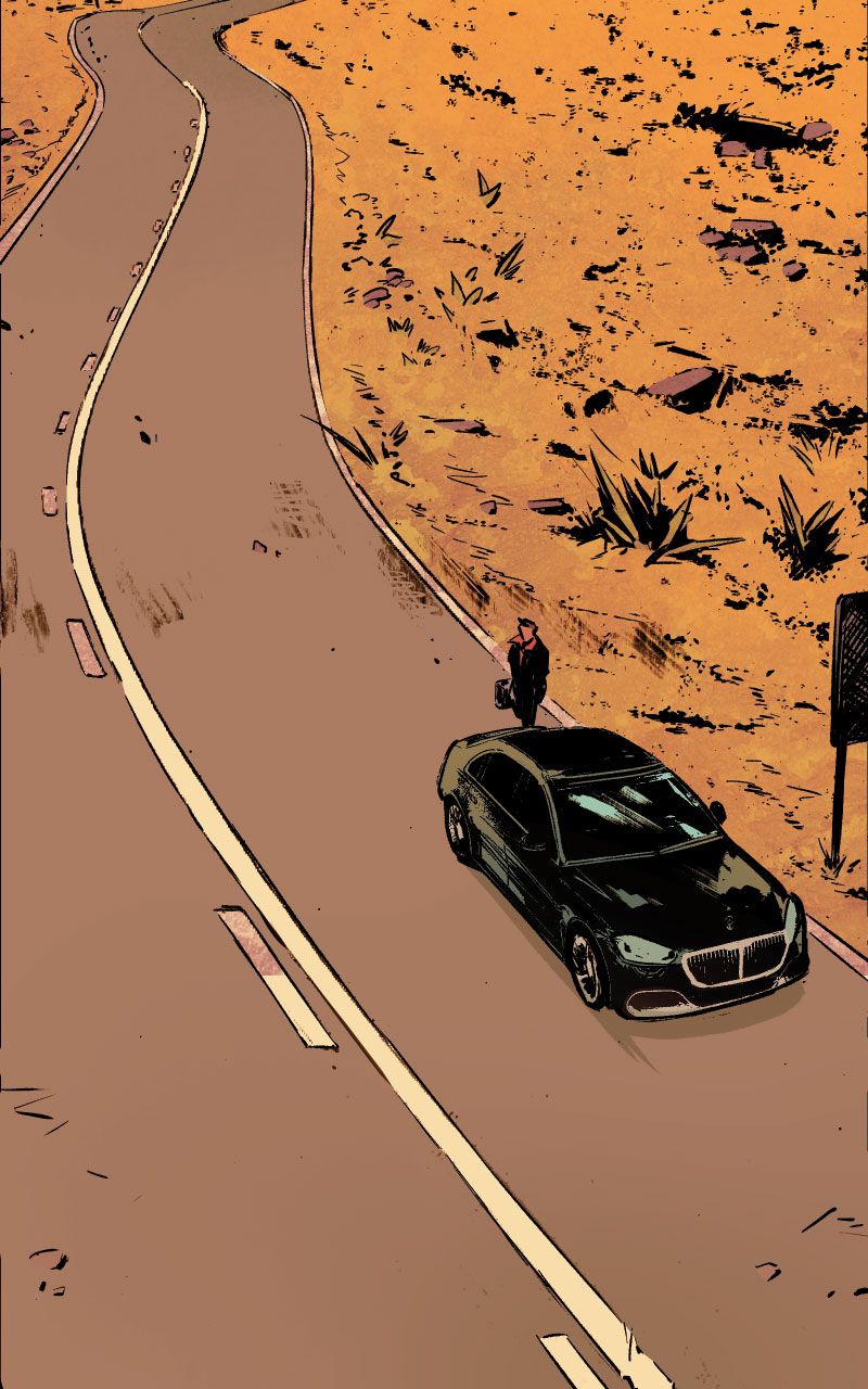 Astonishing X-Men Infinity Comic (2024-): Chapter 19 - Page 4