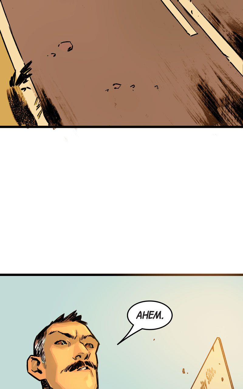 Astonishing X-Men Infinity Comic (2024-): Chapter 19 - Page 5