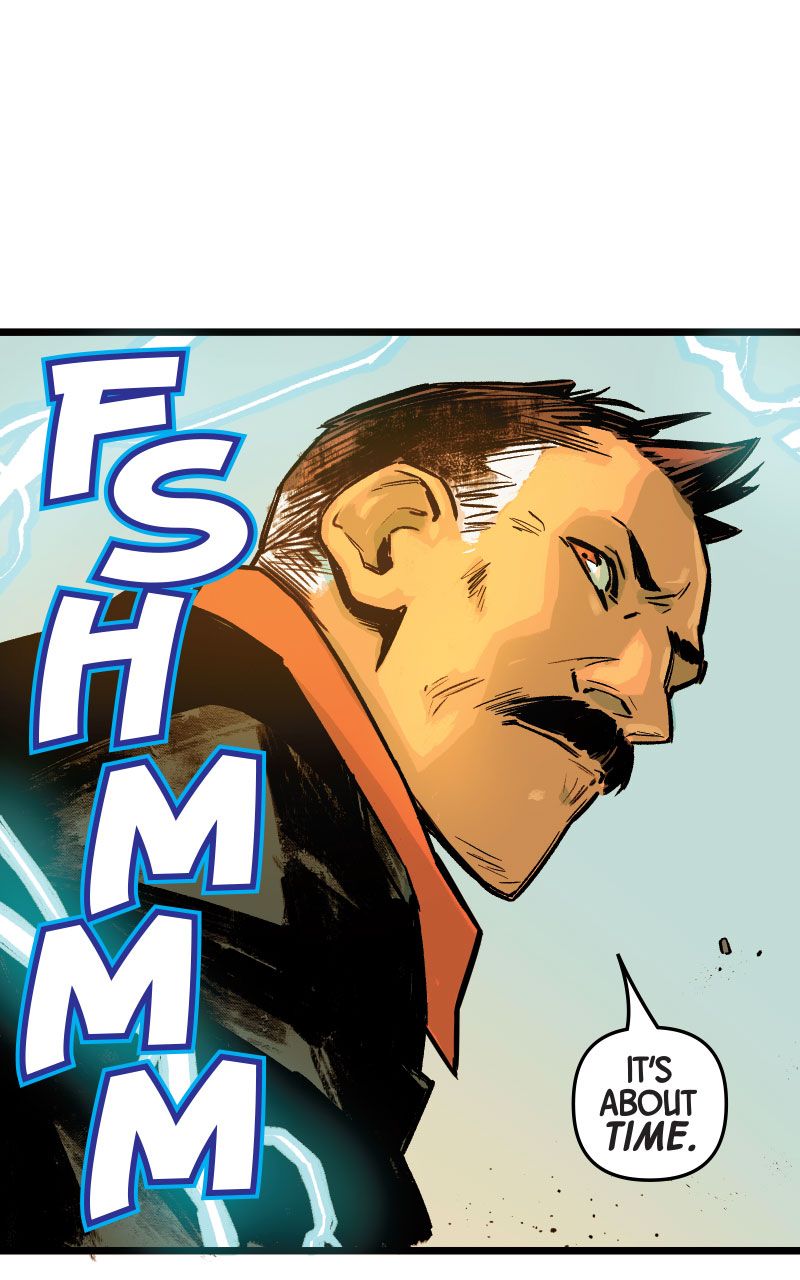 Astonishing X-Men Infinity Comic (2024-): Chapter 19 - Page 7