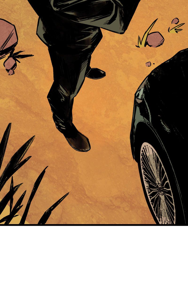 Astonishing X-Men Infinity Comic (2024-): Chapter 19 - Page 12