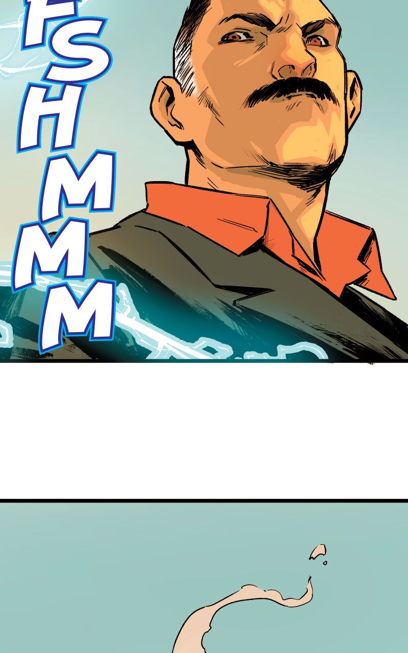 Astonishing X-Men Infinity Comic (2024-): Chapter 19 - Page 16