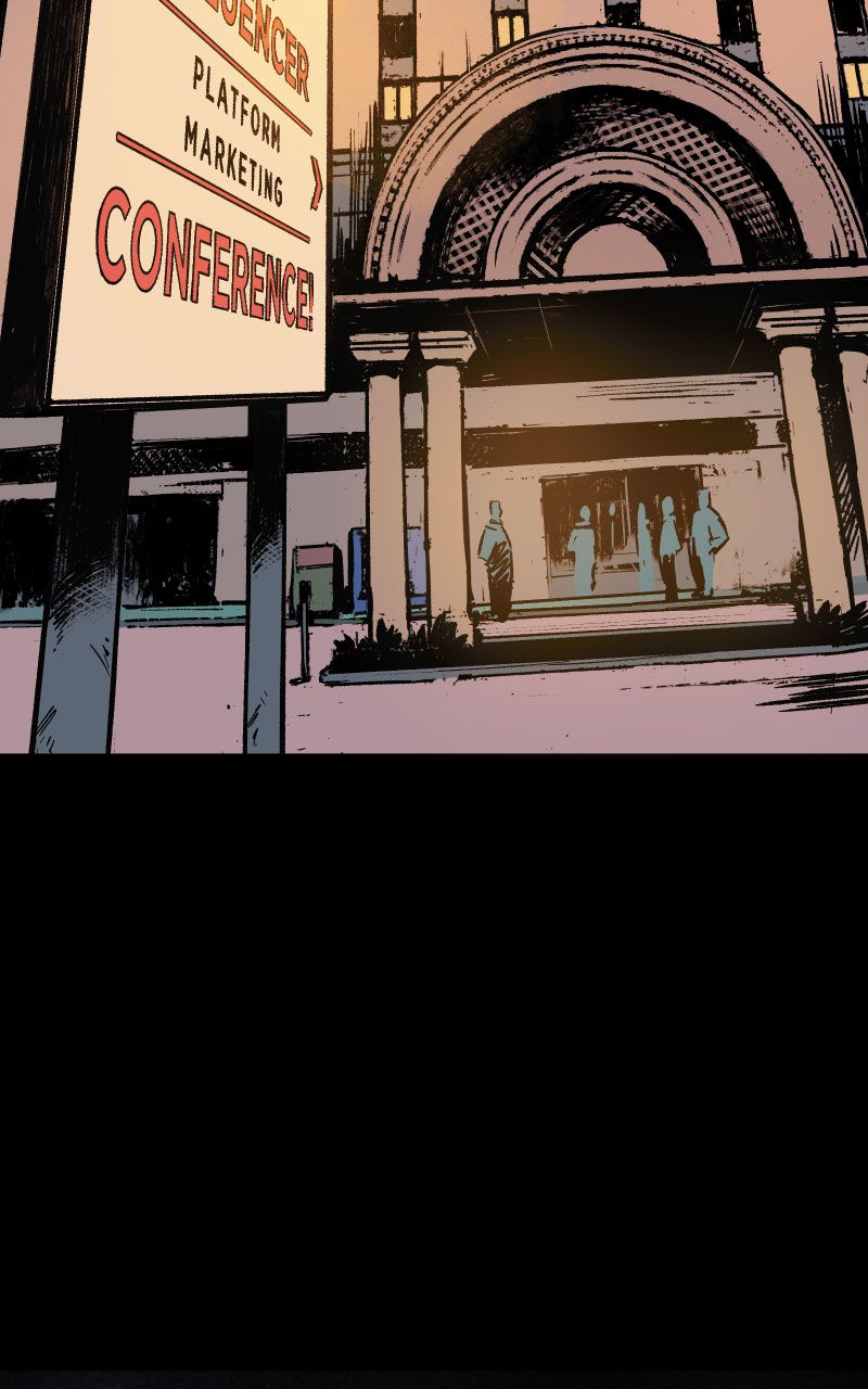 Astonishing X-Men Infinity Comic (2024-): Chapter 20 - Page 5