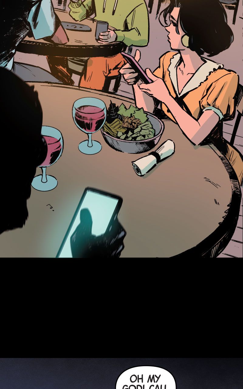 Astonishing X-Men Infinity Comic (2024-): Chapter 20 - Page 9