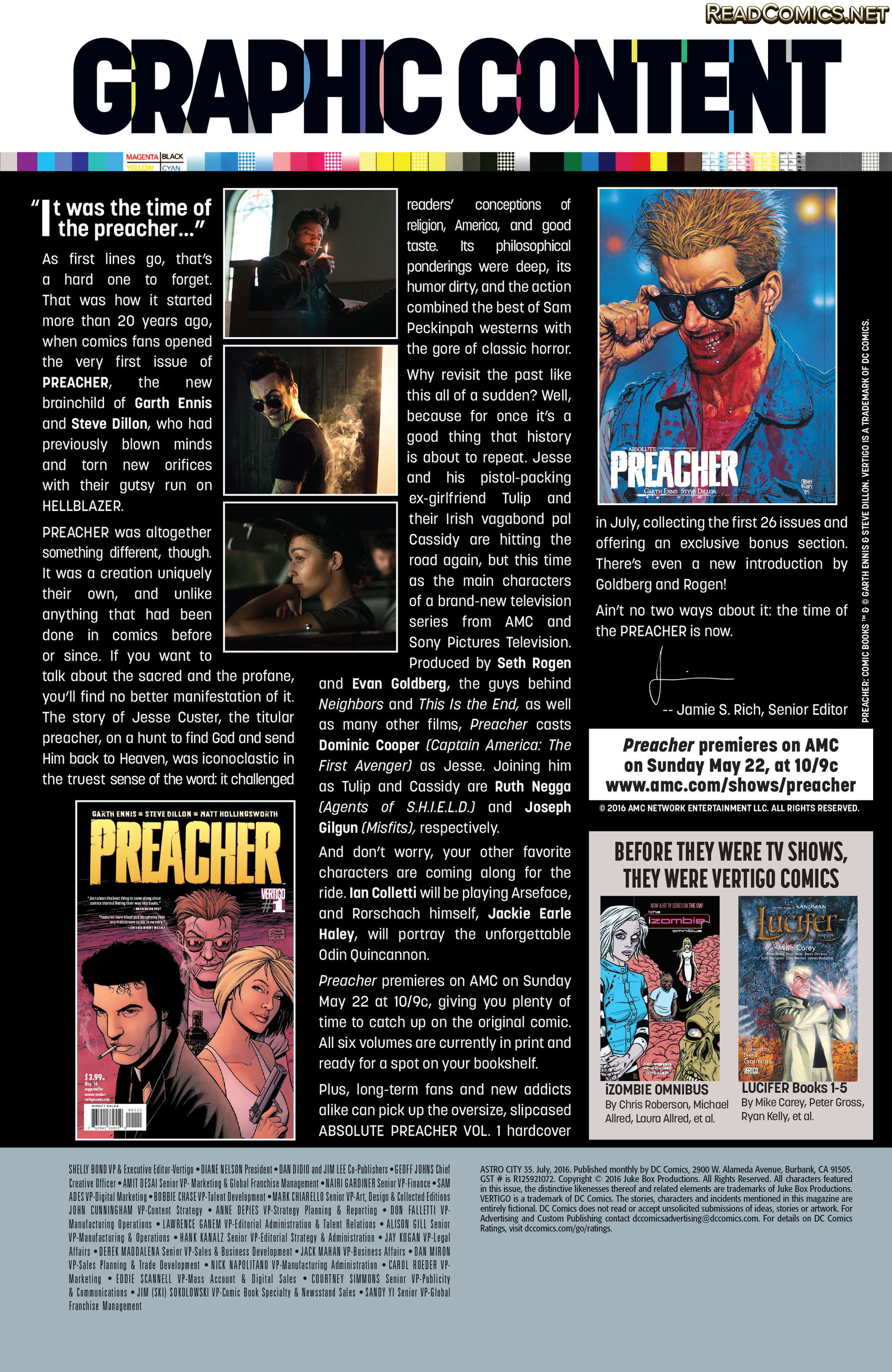 Astro City (2013-): Chapter 35 - Page 27