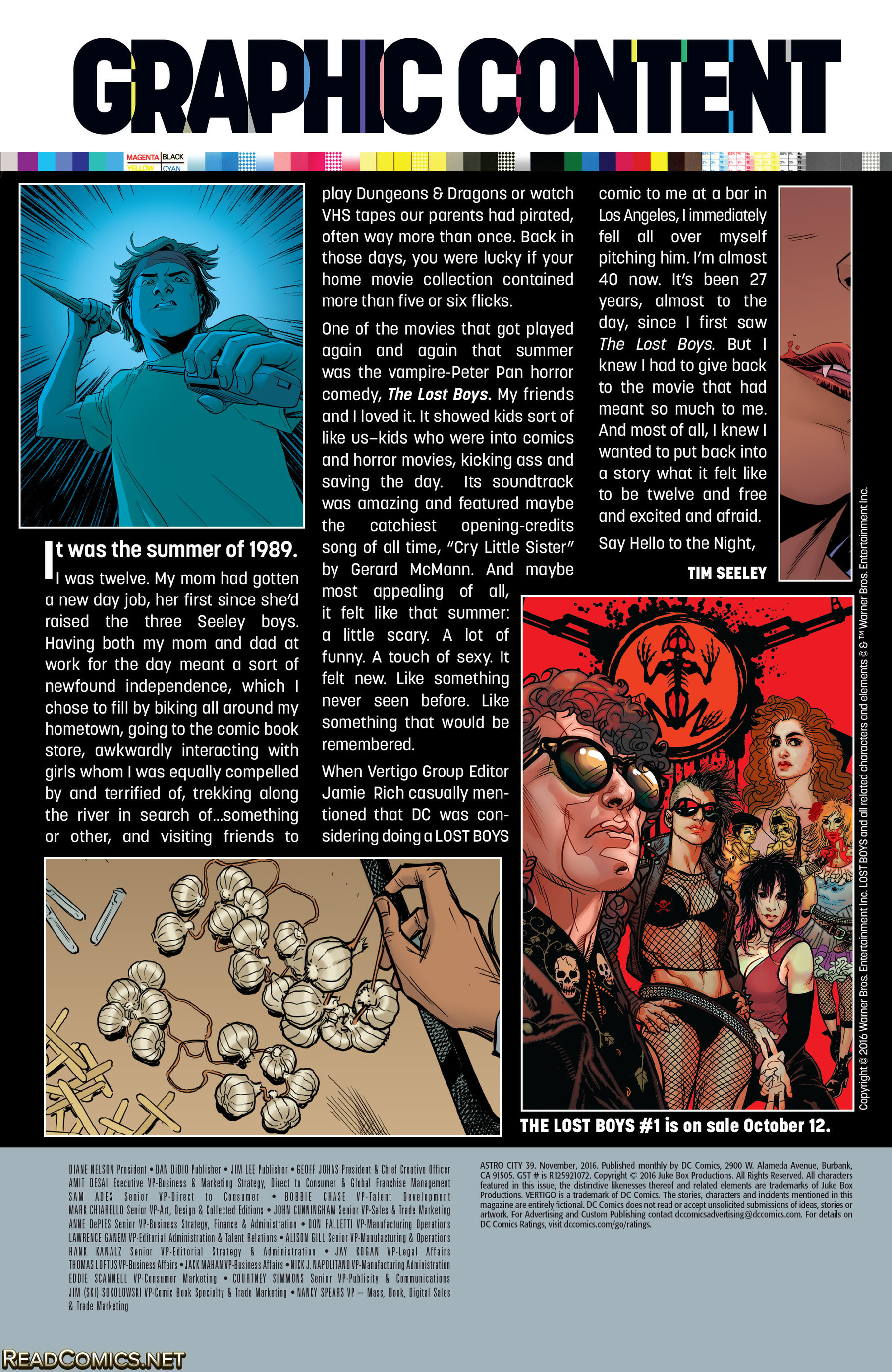 Astro City (2013-): Chapter 39 - Page 28