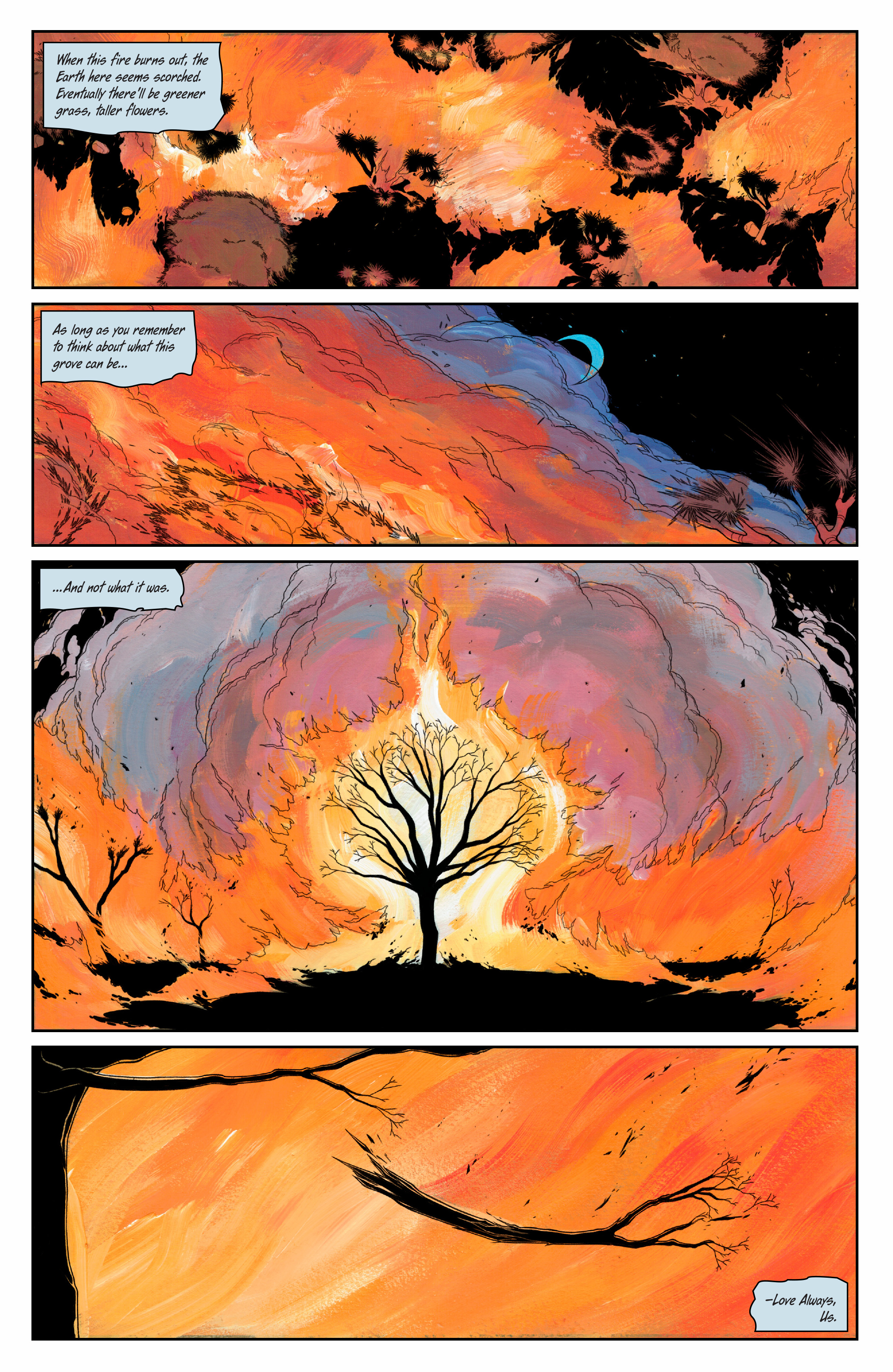 <{ $series->title }} issue 1 - Page 7