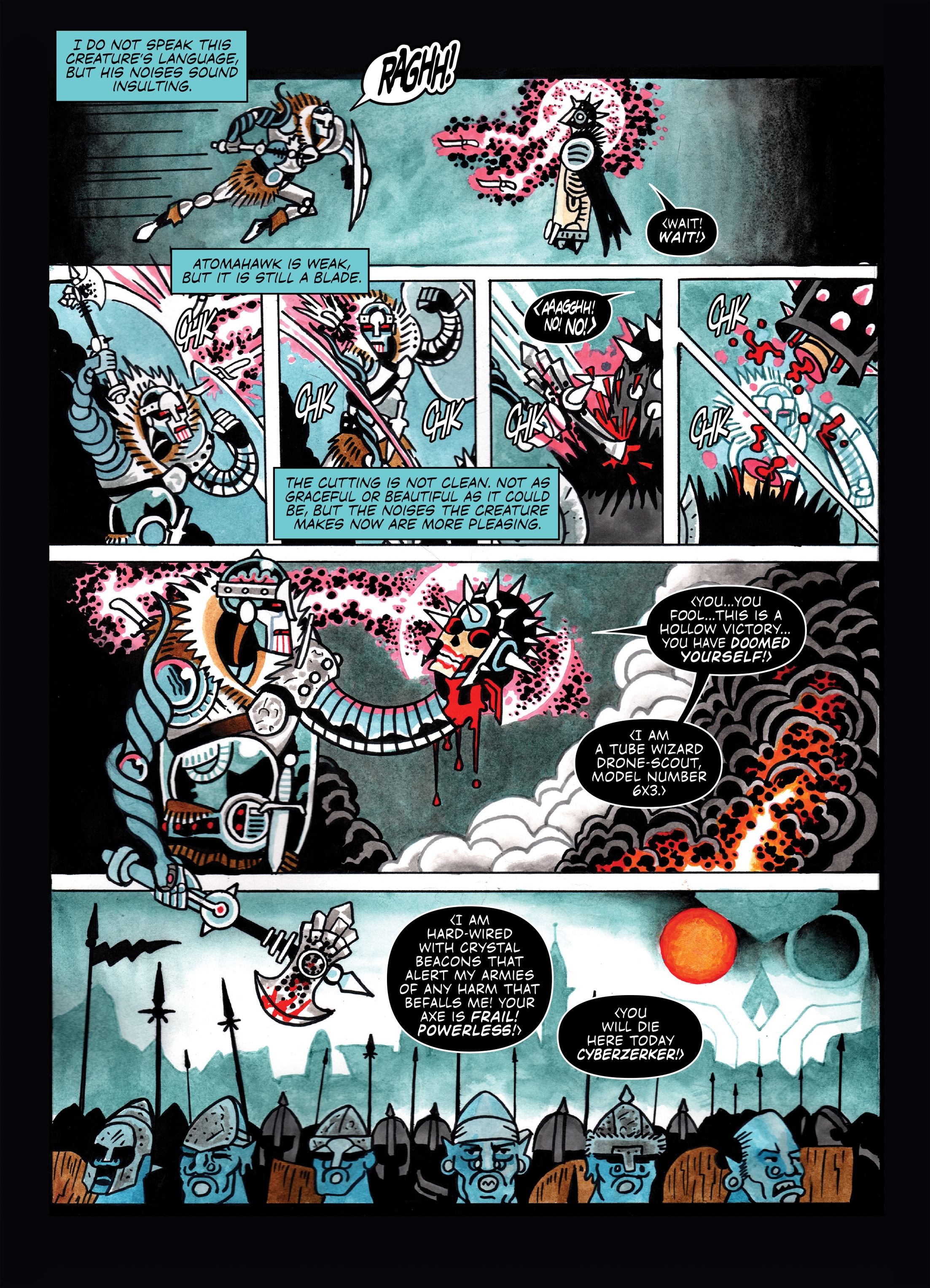 <{ $series->title }} issue 0 - Page 7