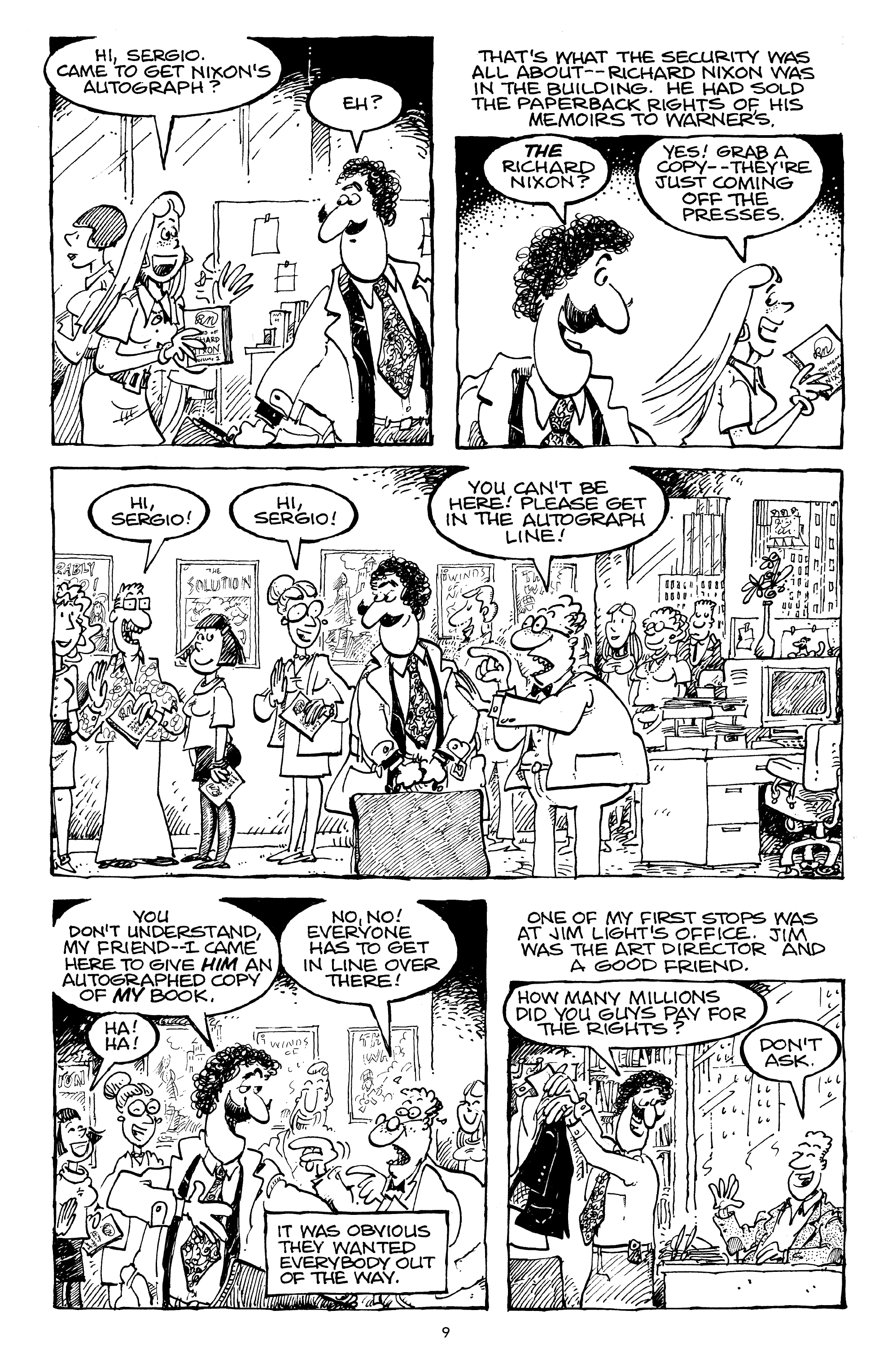 AutobioGraphix (2021) issue 1 - Page 9